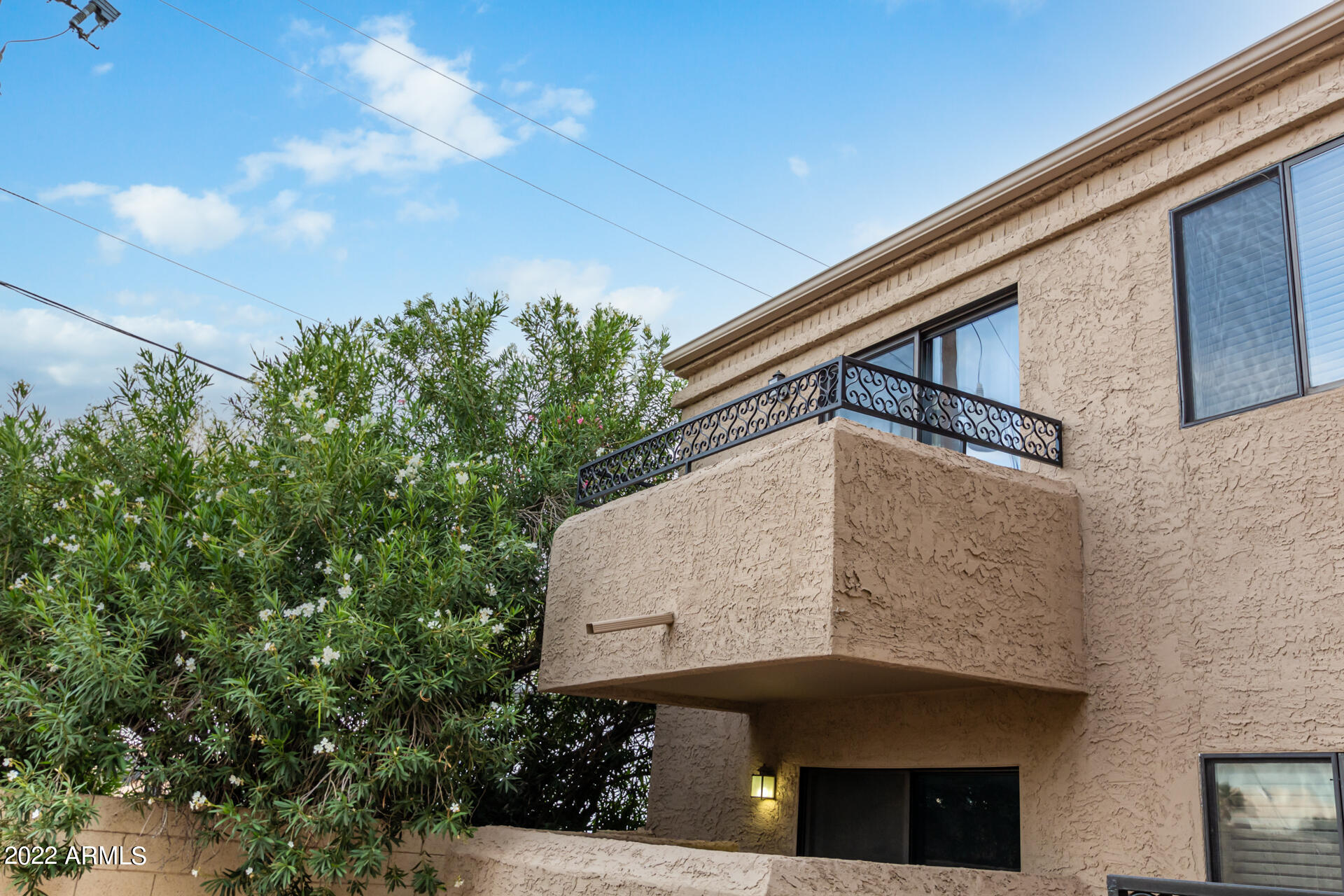 2935 N 68TH Street # 207