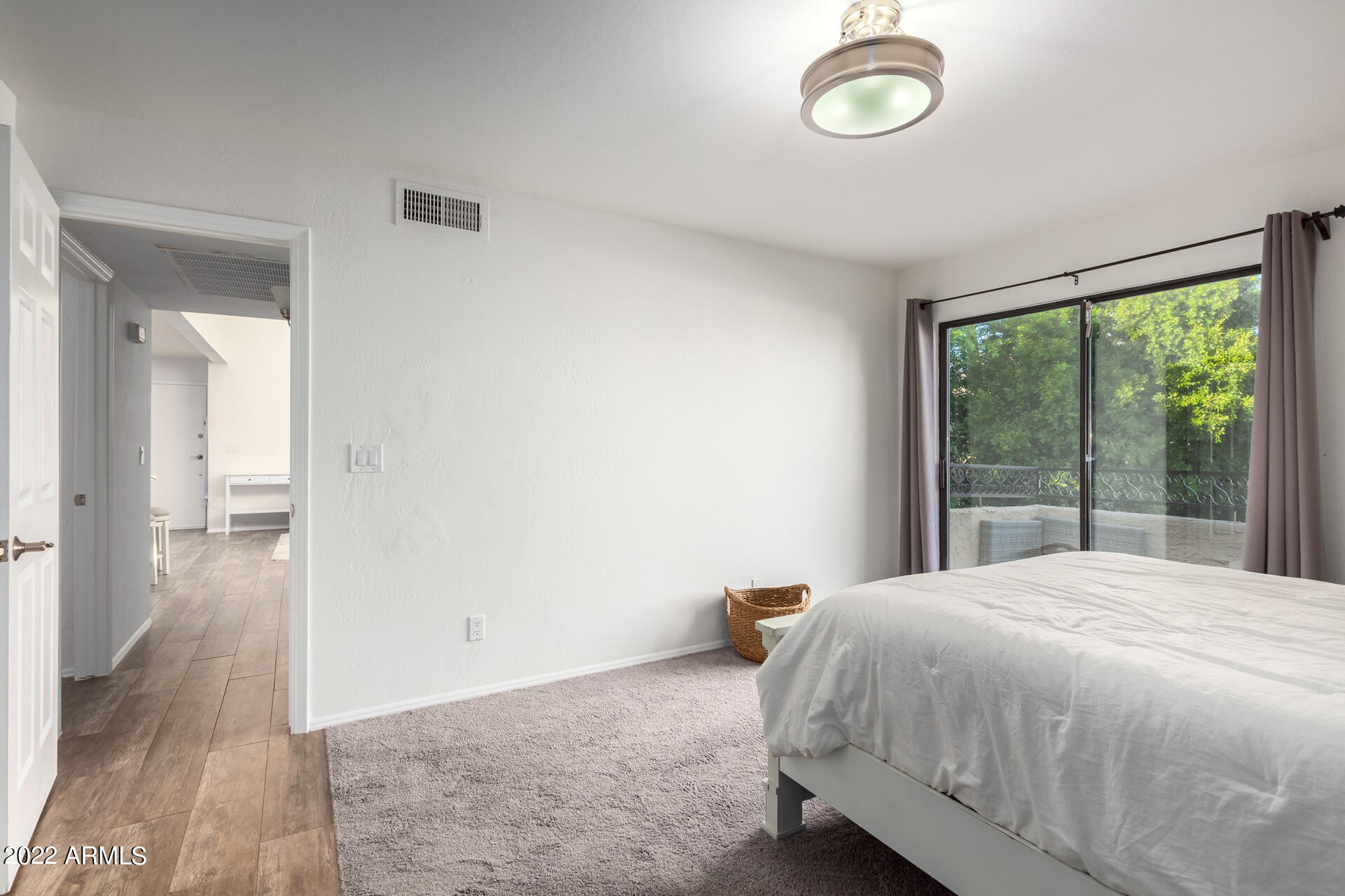 2935 N 68TH Street # 207