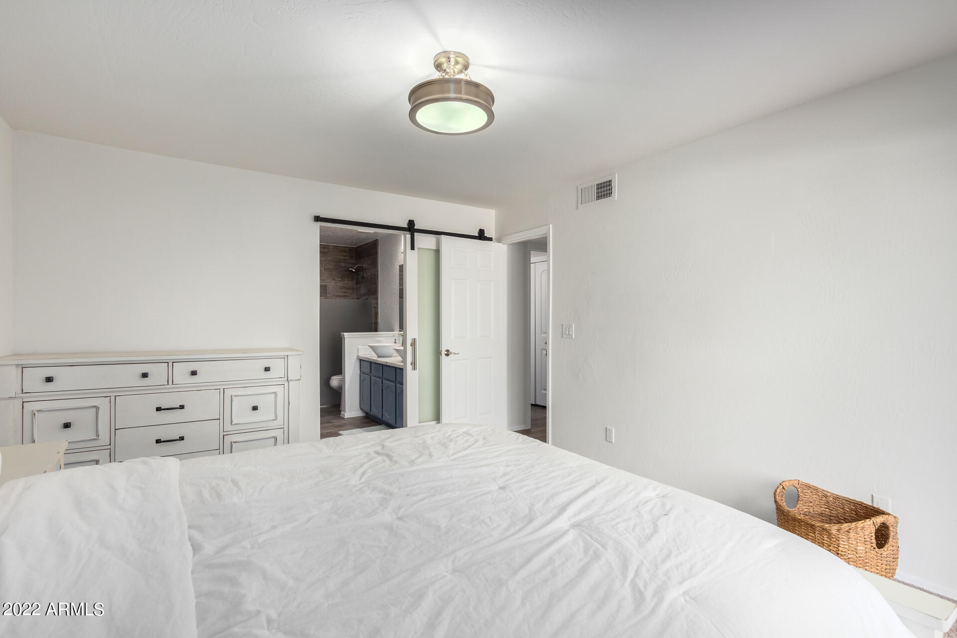 2935 N 68TH Street # 207