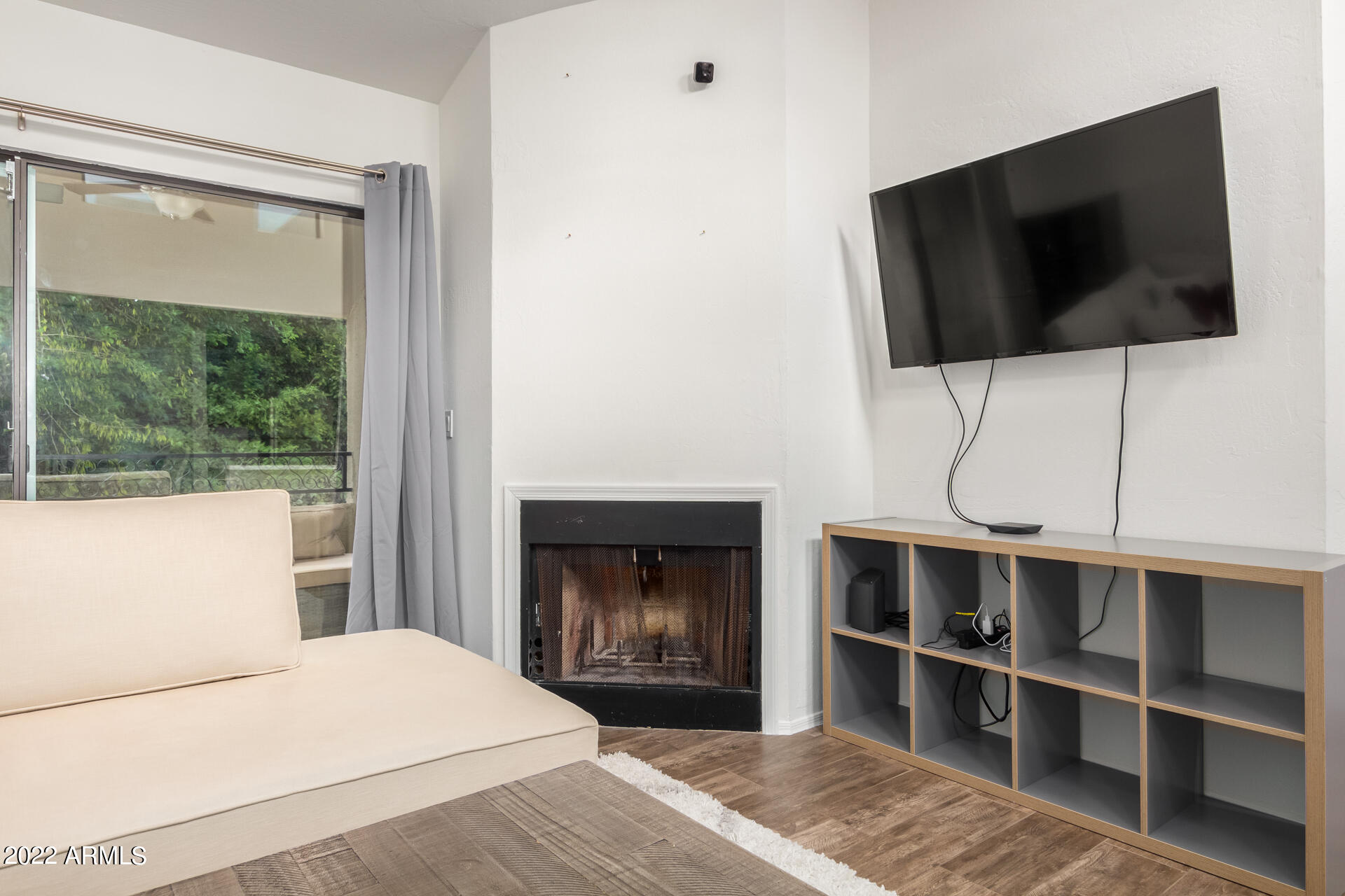 2935 N 68TH Street # 207