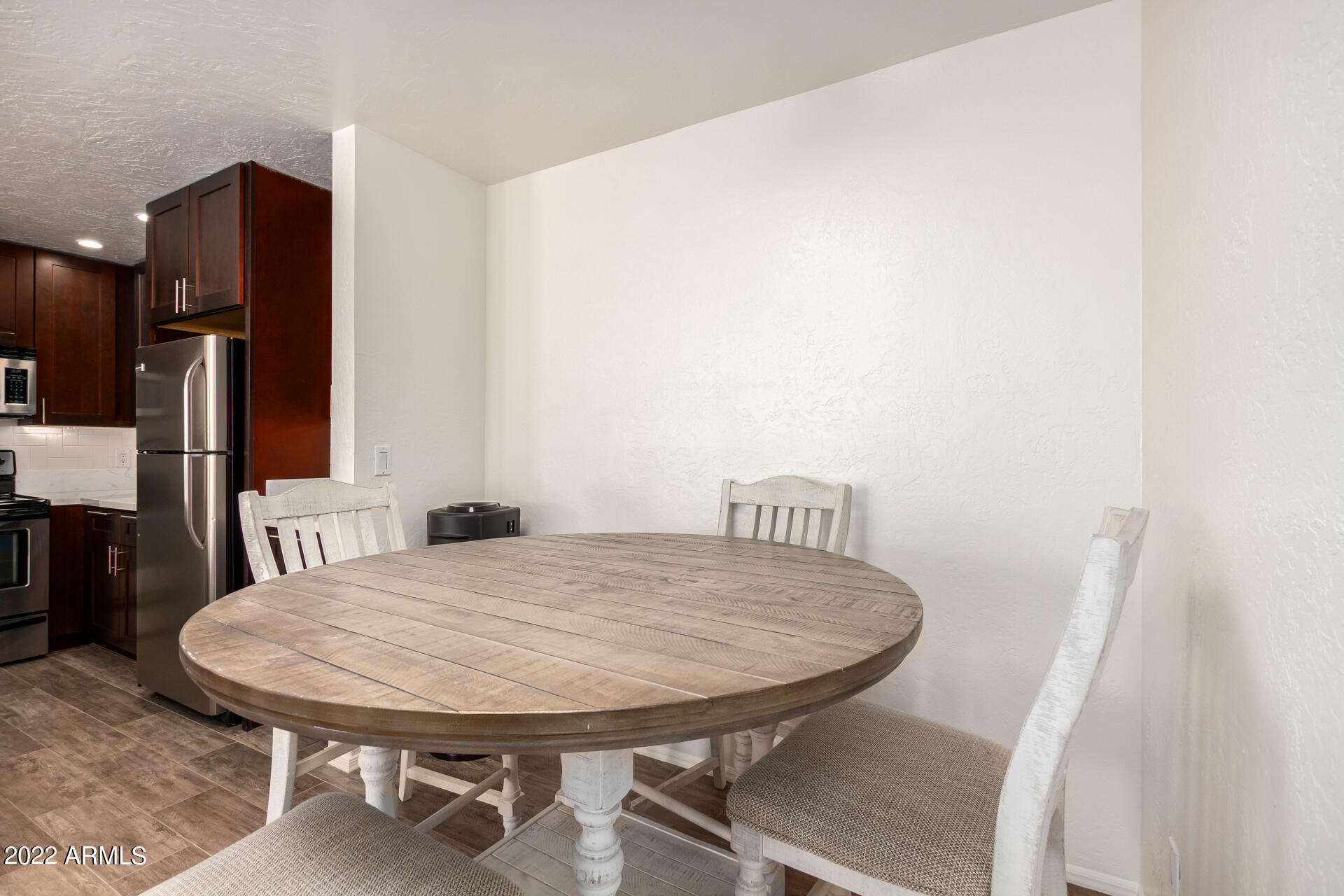 2935 N 68TH Street # 207