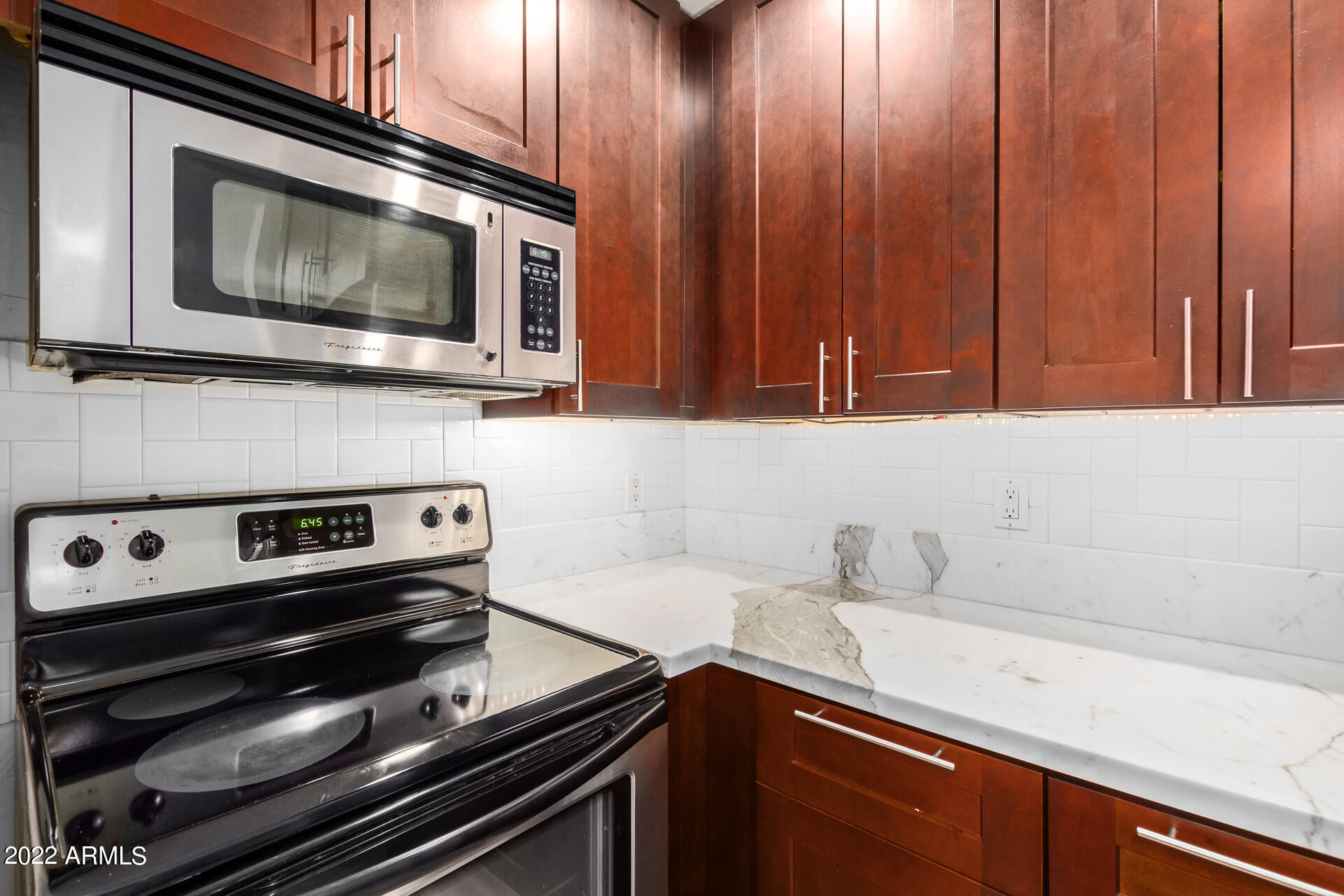 2935 N 68TH Street # 207