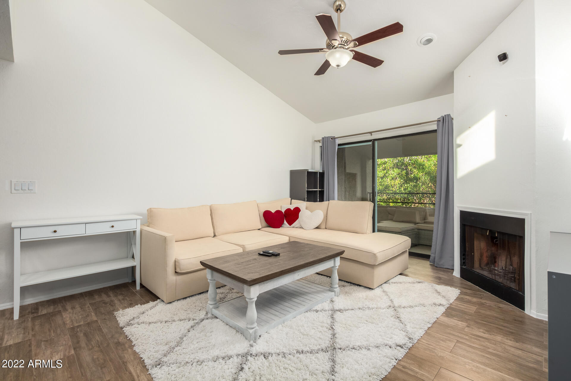 2935 N 68TH Street # 207