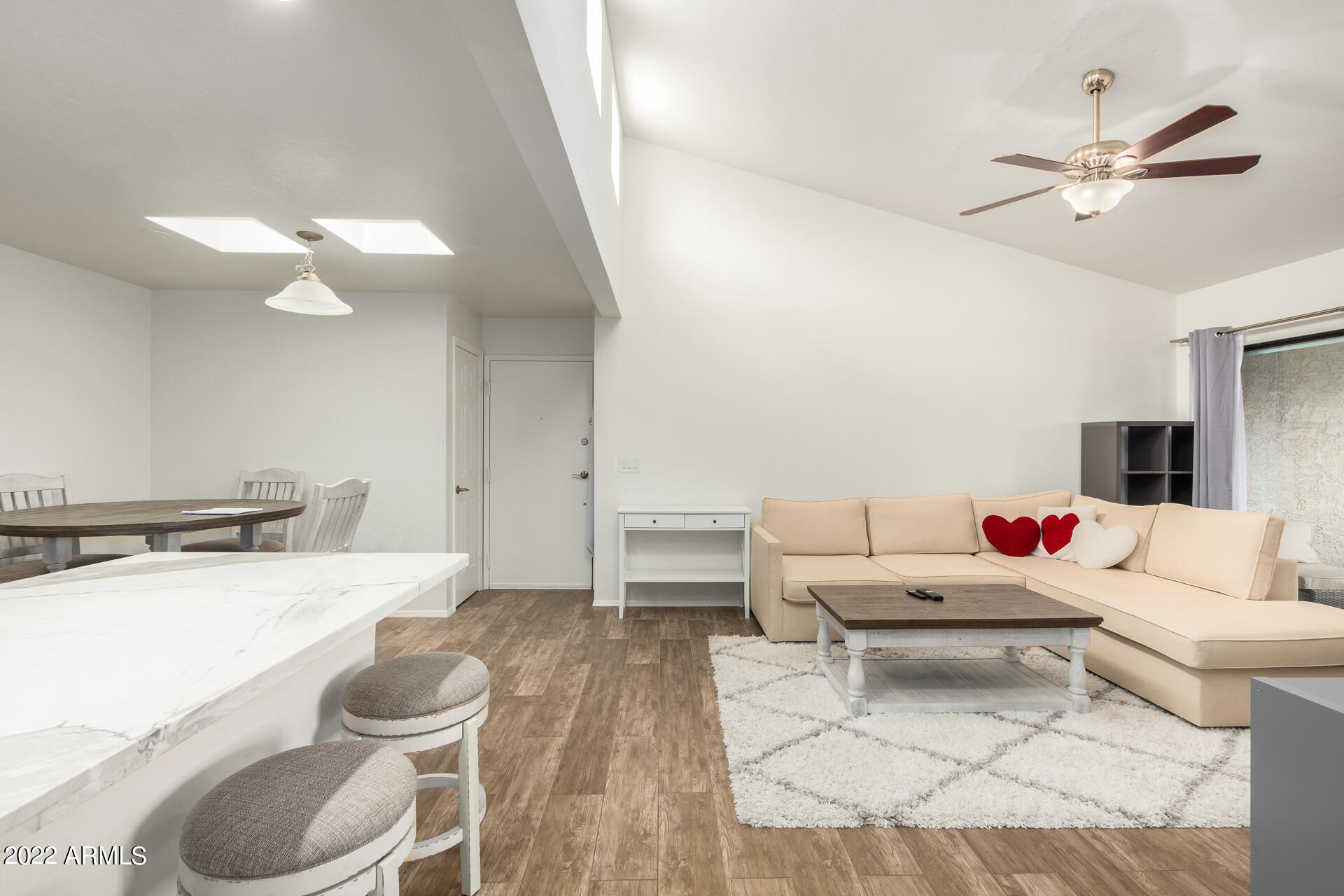 2935 N 68TH Street # 207