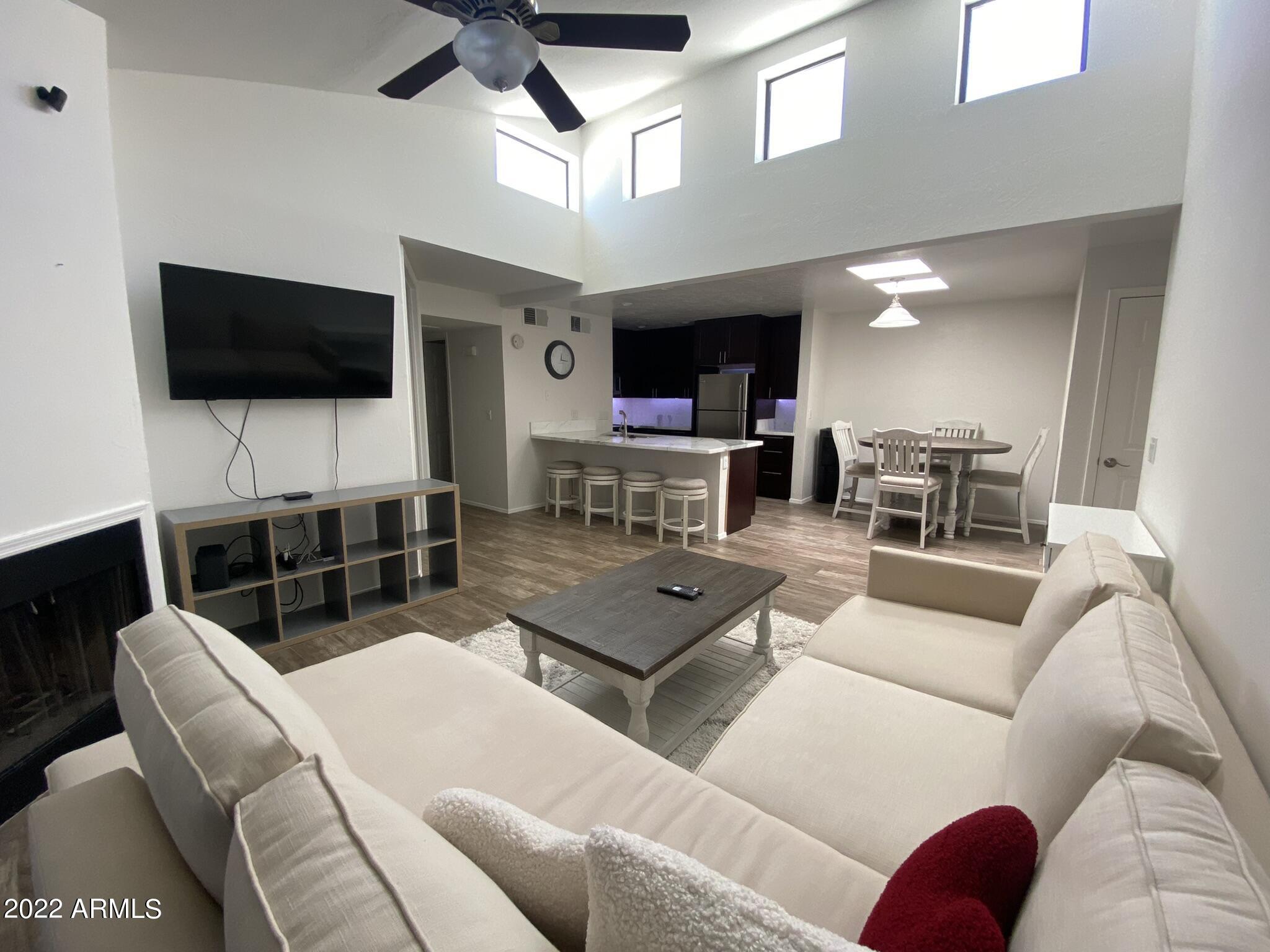 2935 N 68TH Street # 207