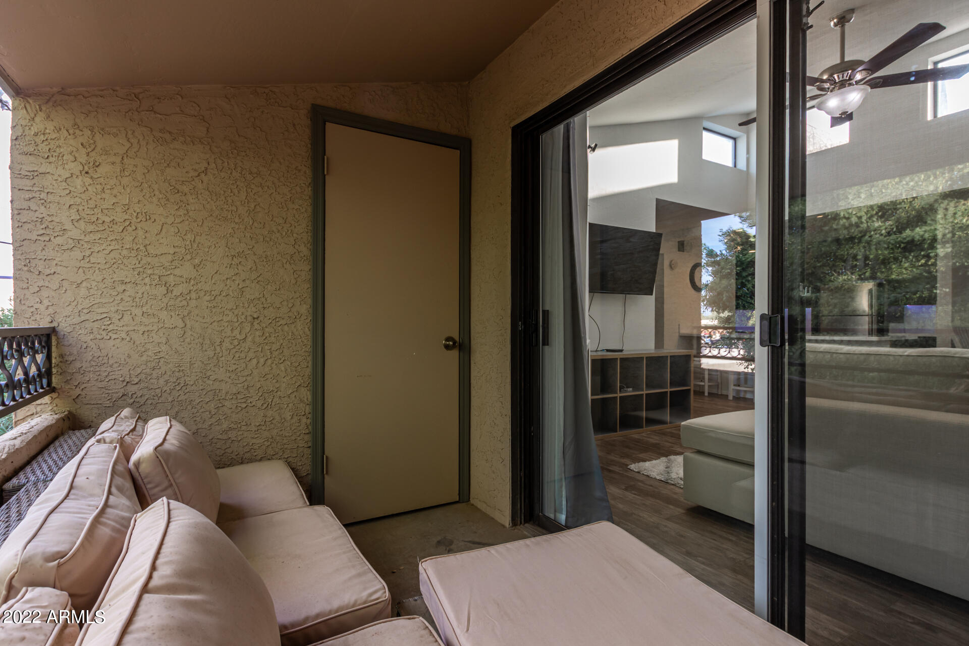 2935 N 68TH Street # 207