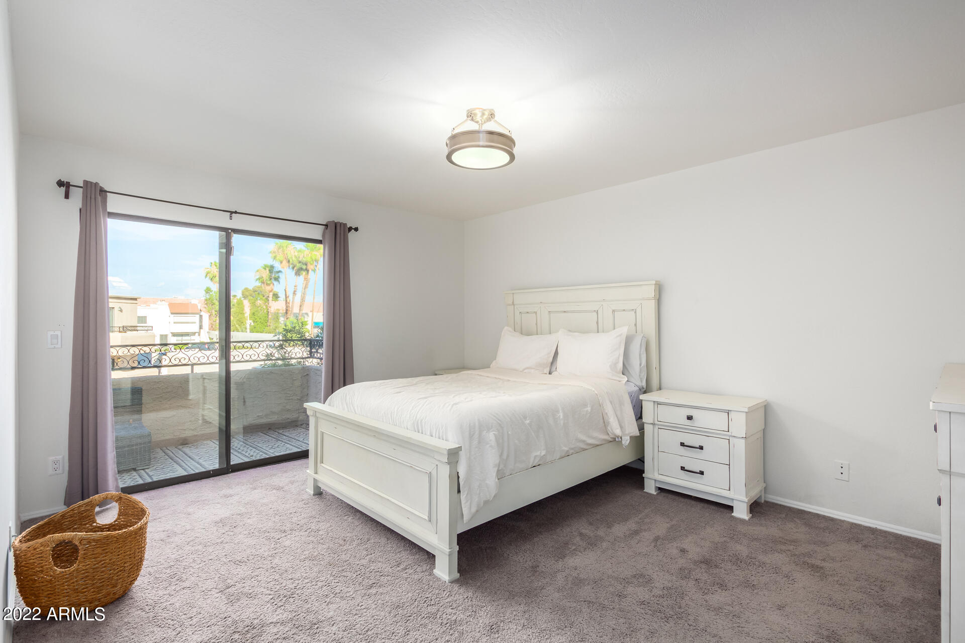 2935 N 68TH Street # 207