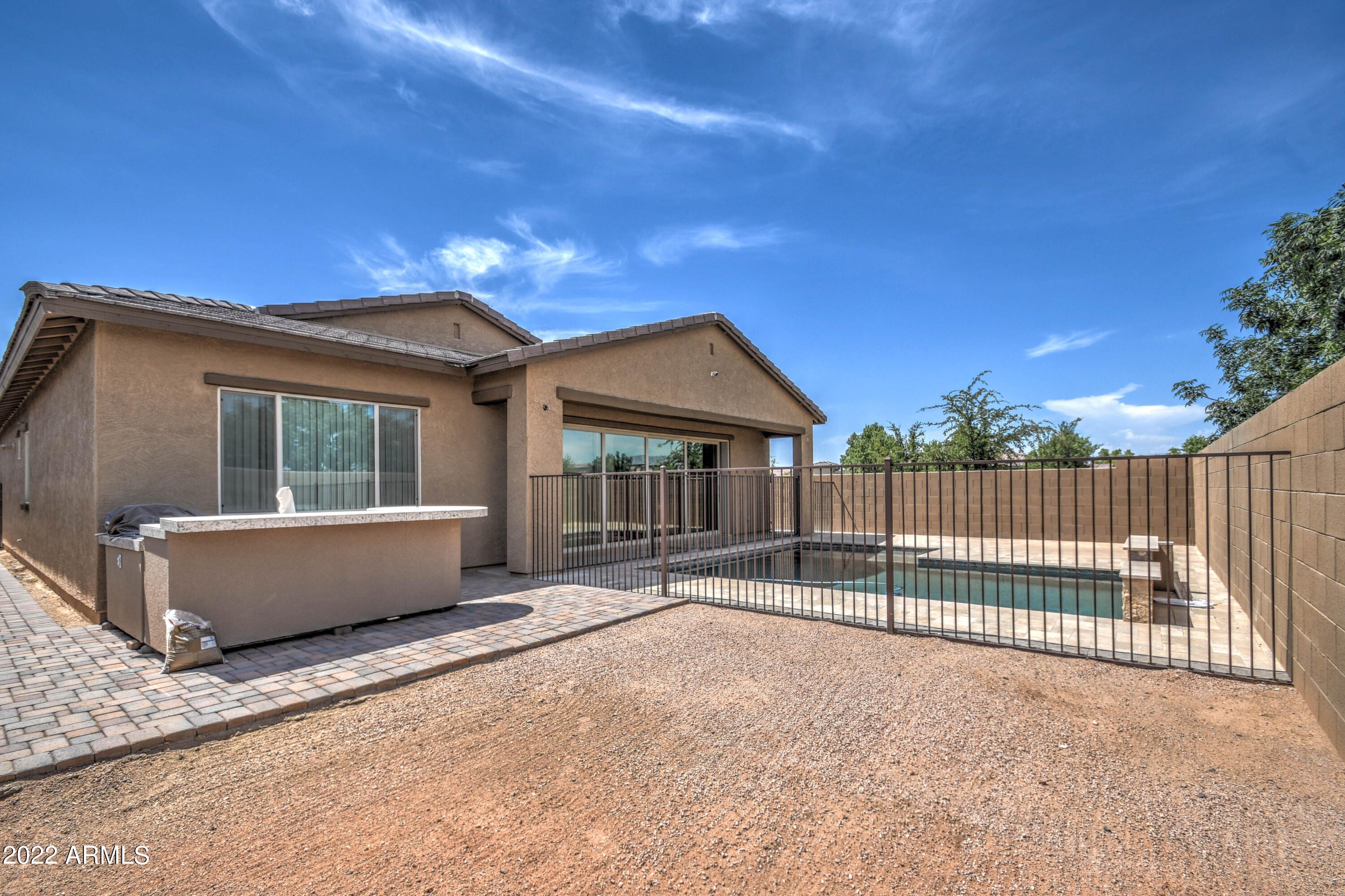 4515 N 93RD Drive