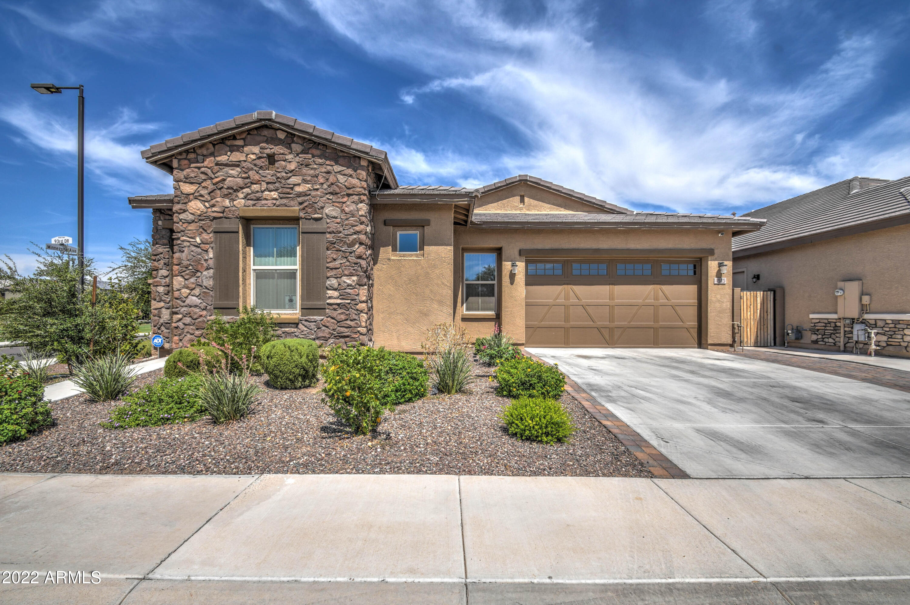 4515 N 93RD Drive