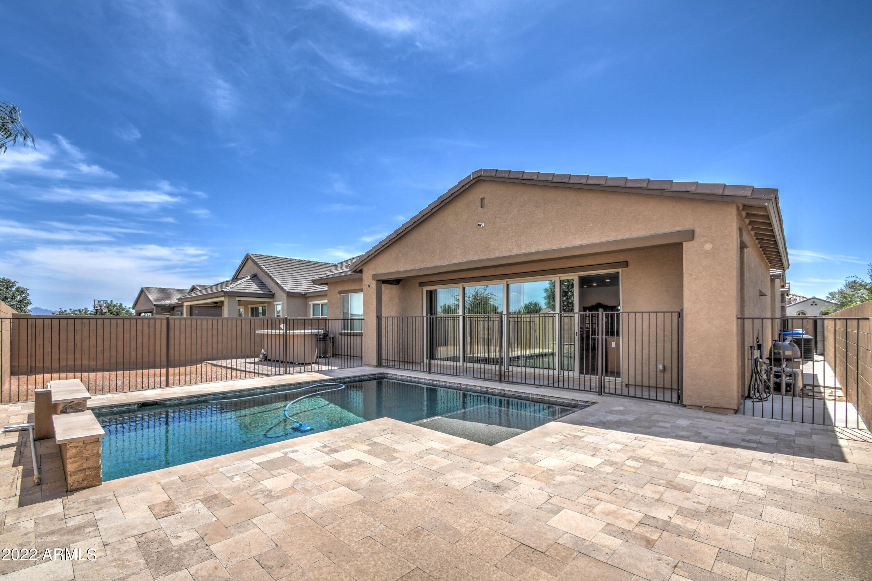 4515 N 93RD Drive
