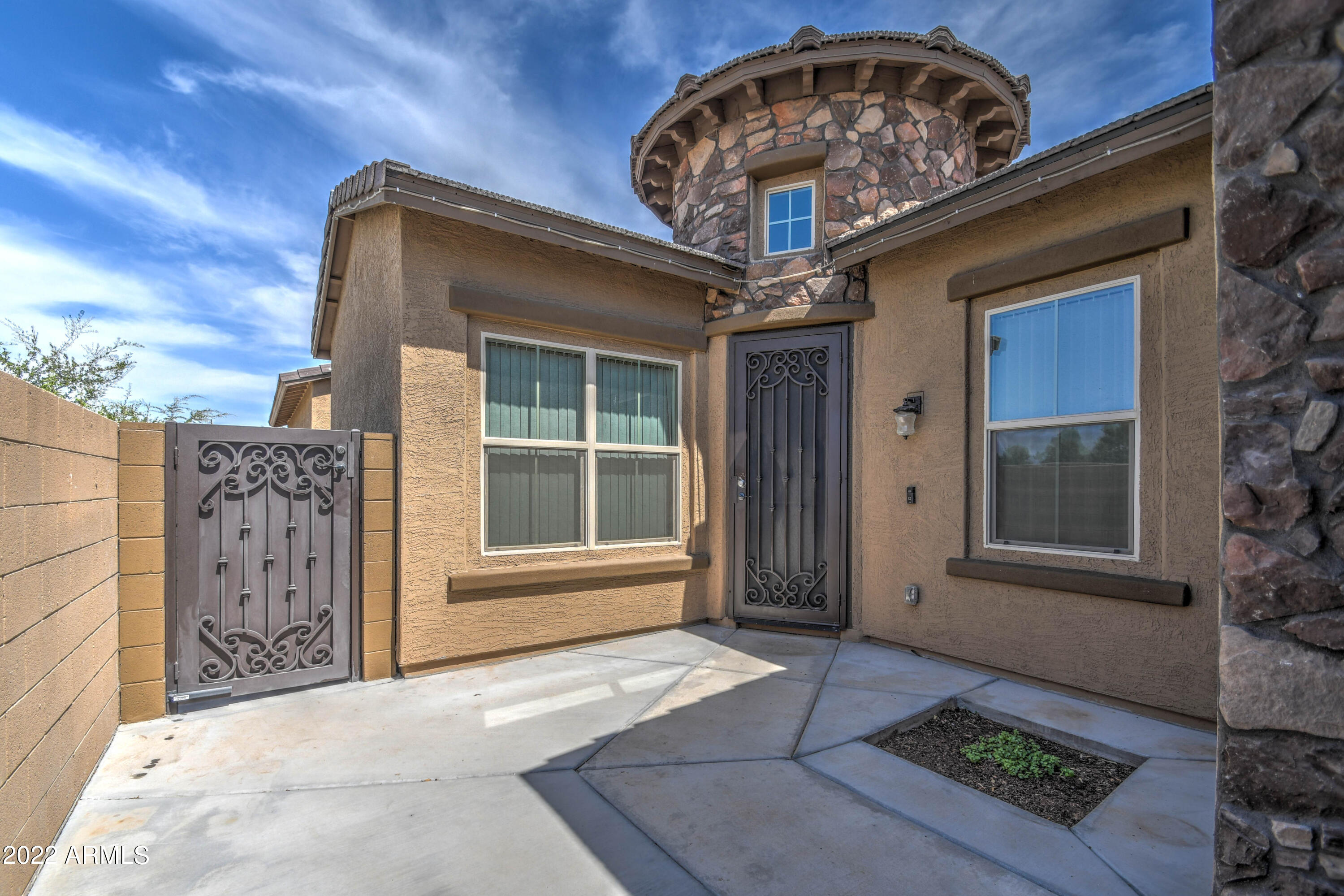 4515 N 93RD Drive