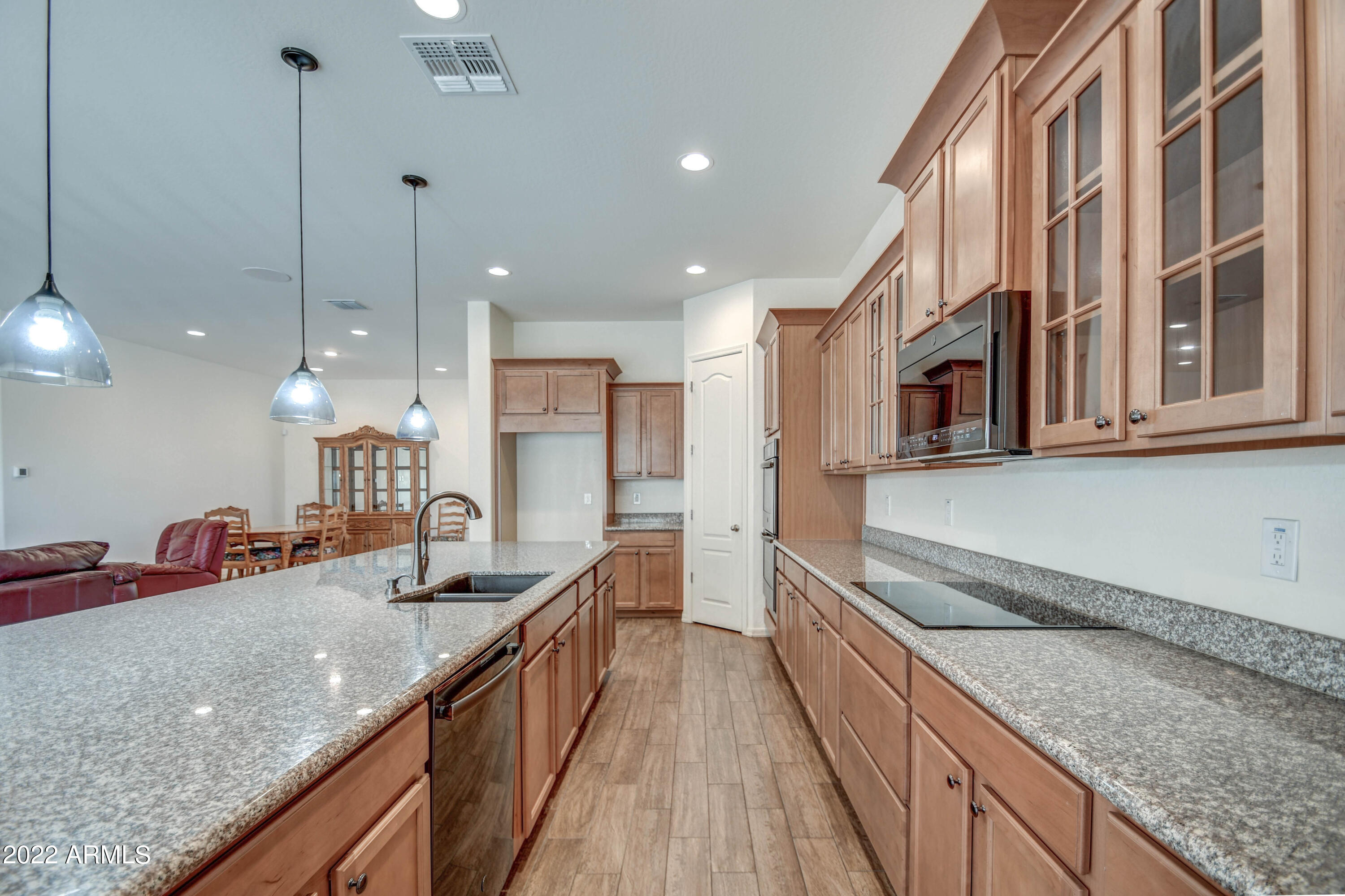 4515 N 93RD Drive