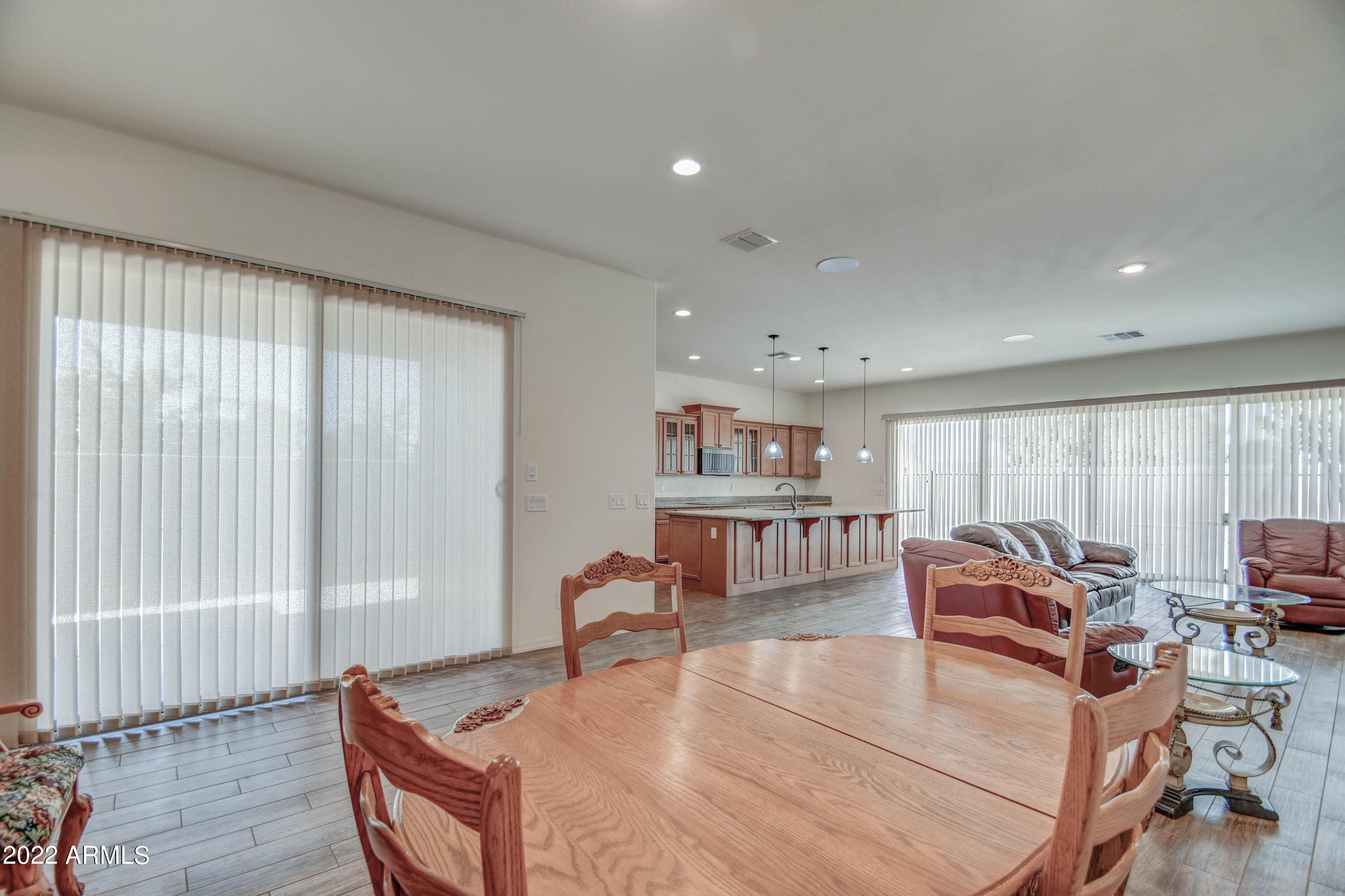 4515 N 93RD Drive