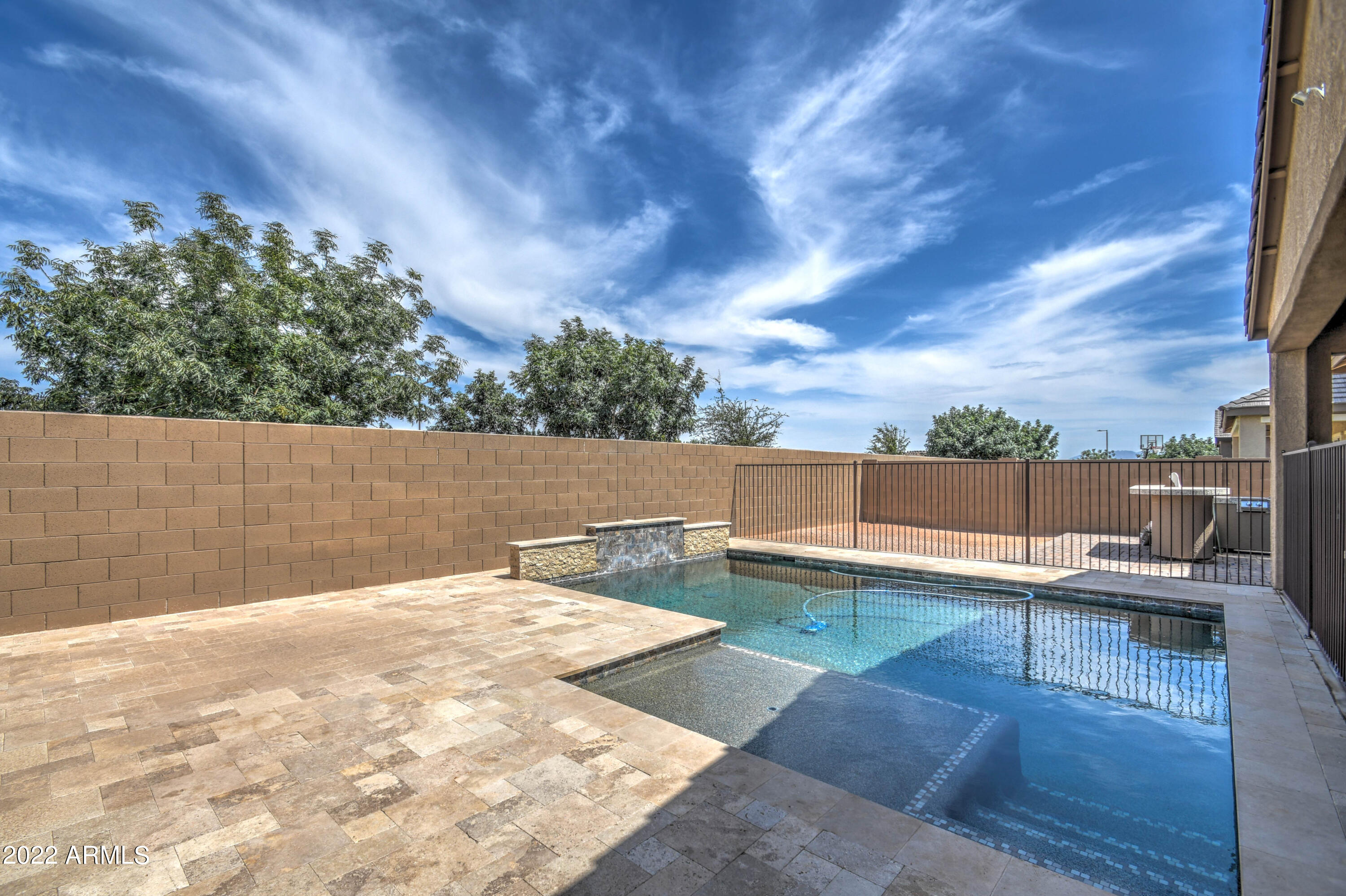 4515 N 93RD Drive