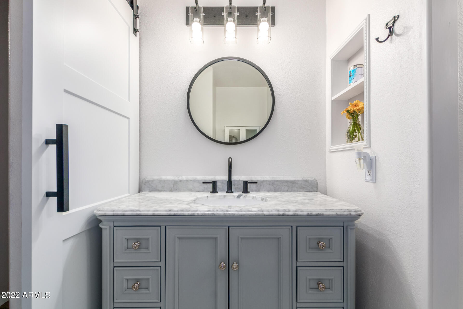 15029 W BOTTLE TREE Avenue