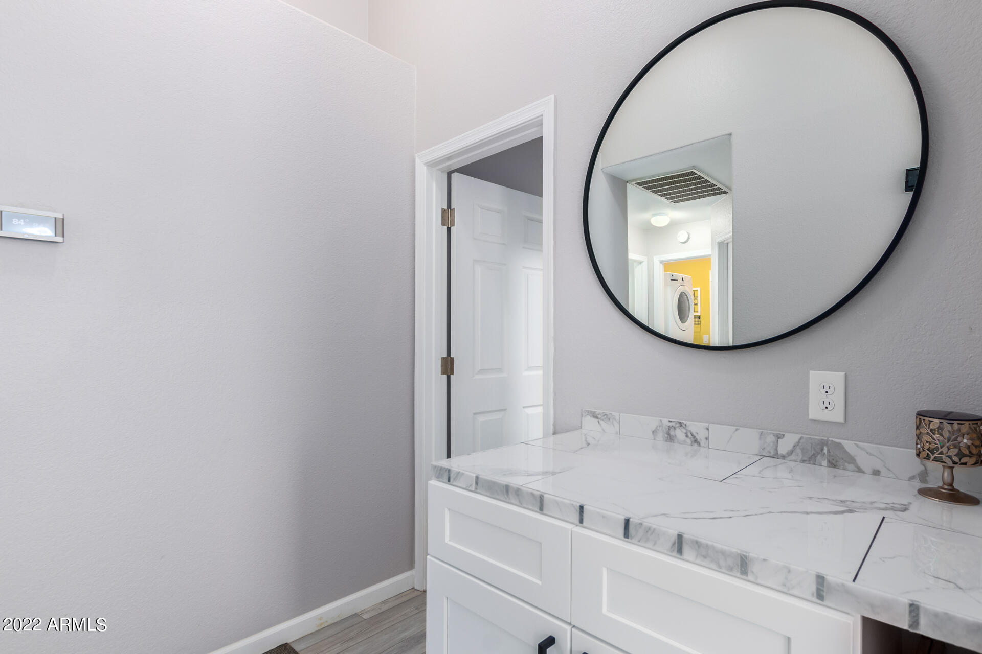 15029 W BOTTLE TREE Avenue