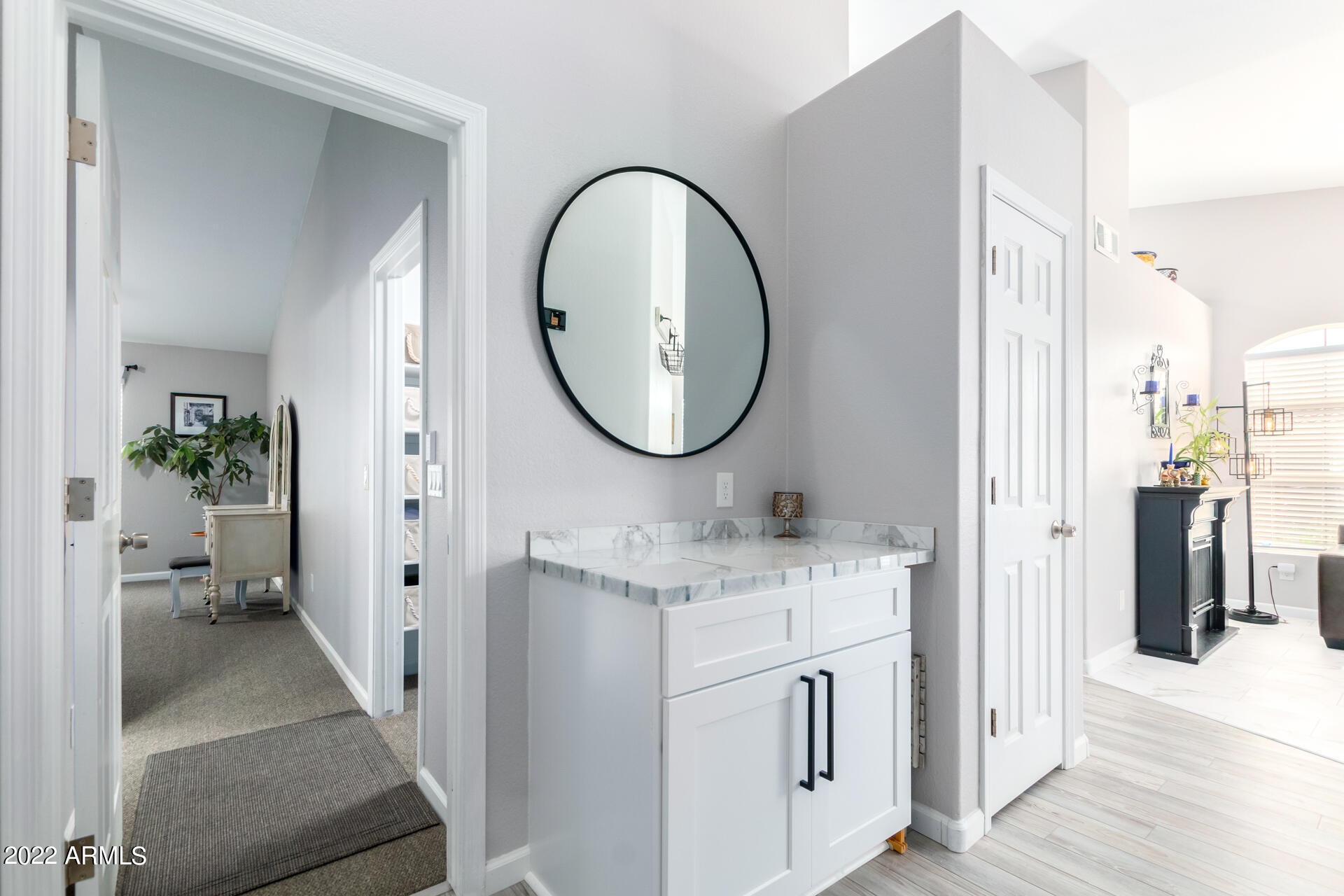 15029 W BOTTLE TREE Avenue