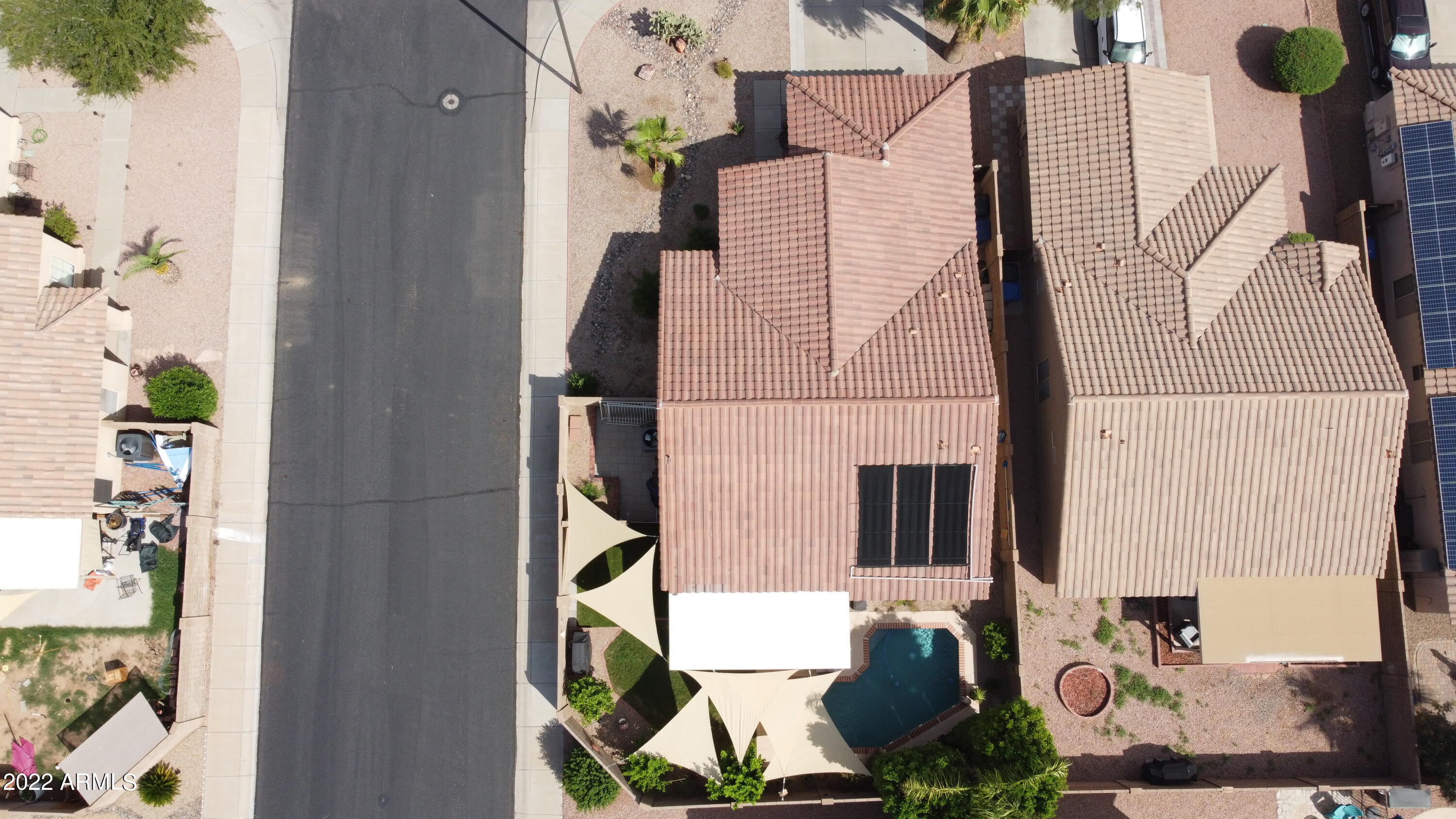 15029 W BOTTLE TREE Avenue