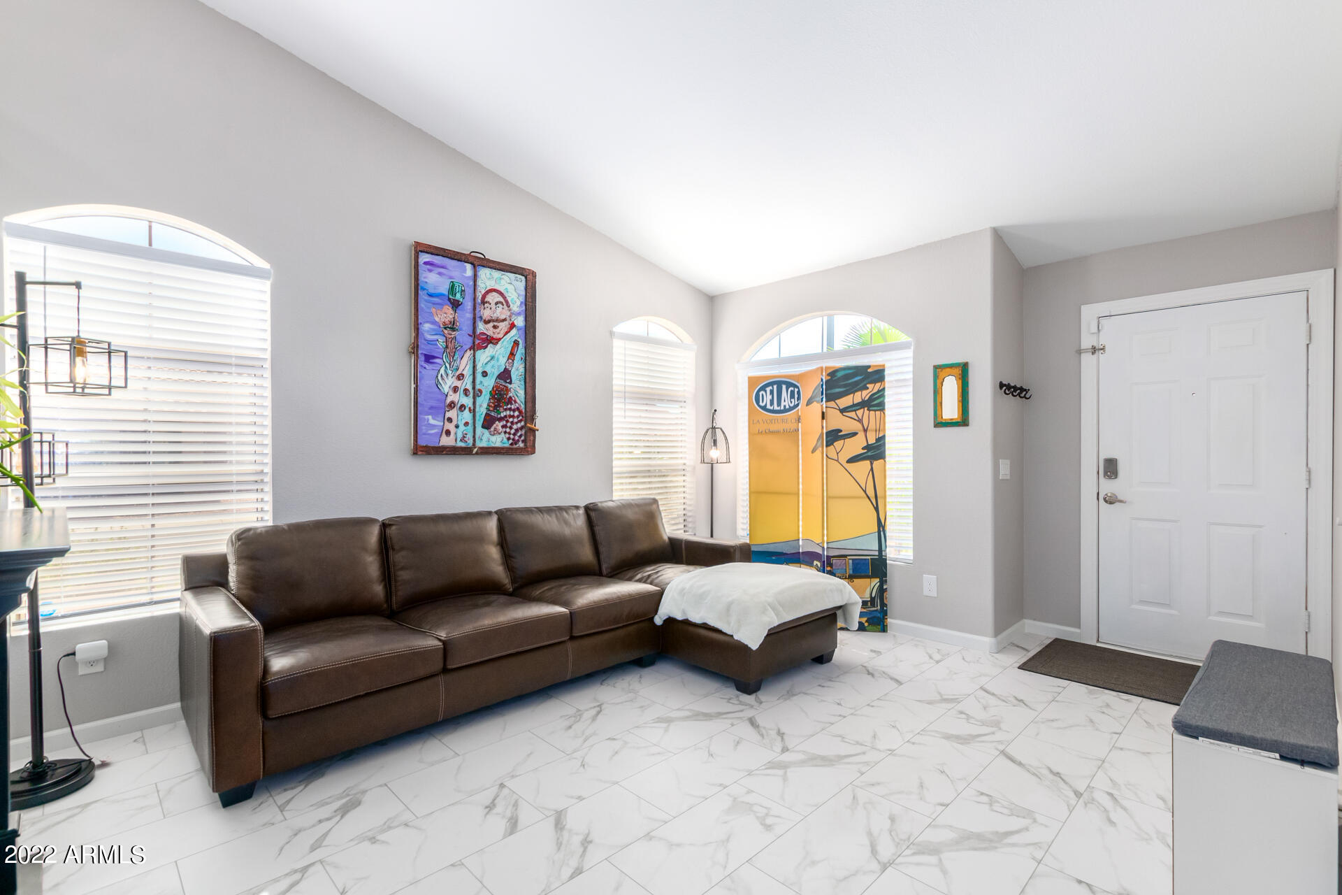 15029 W BOTTLE TREE Avenue