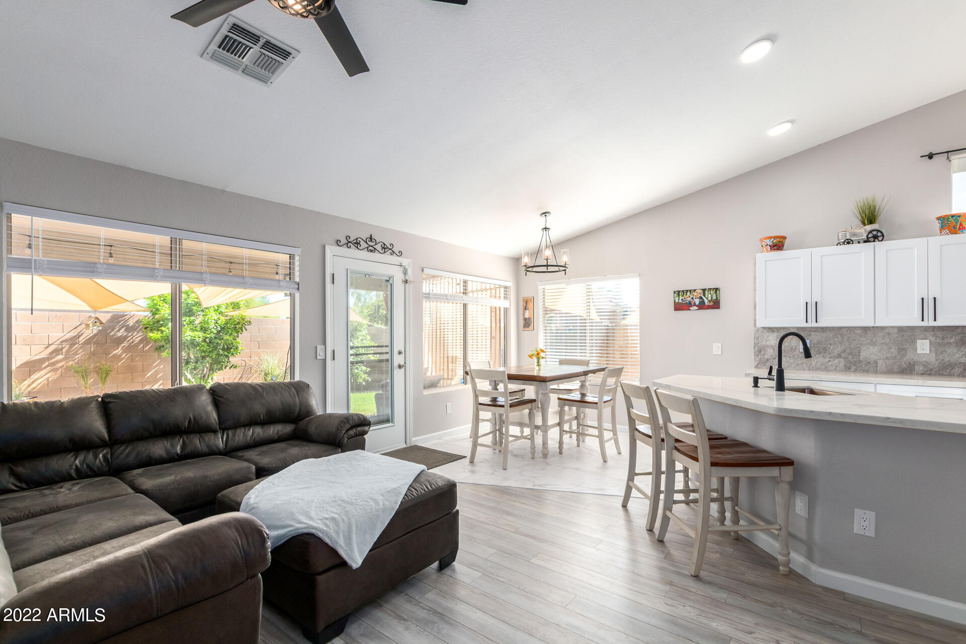 15029 W BOTTLE TREE Avenue