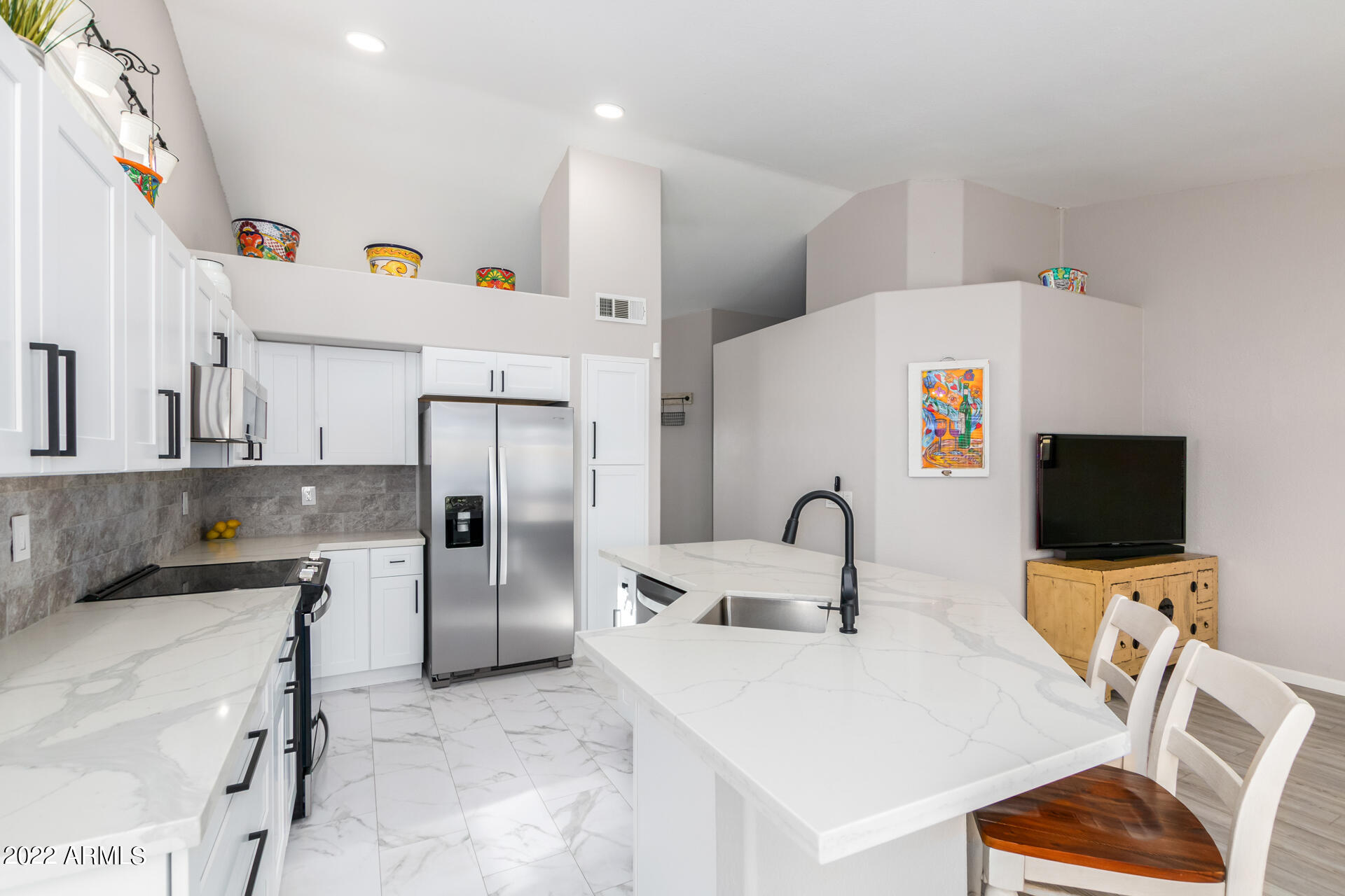 15029 W BOTTLE TREE Avenue