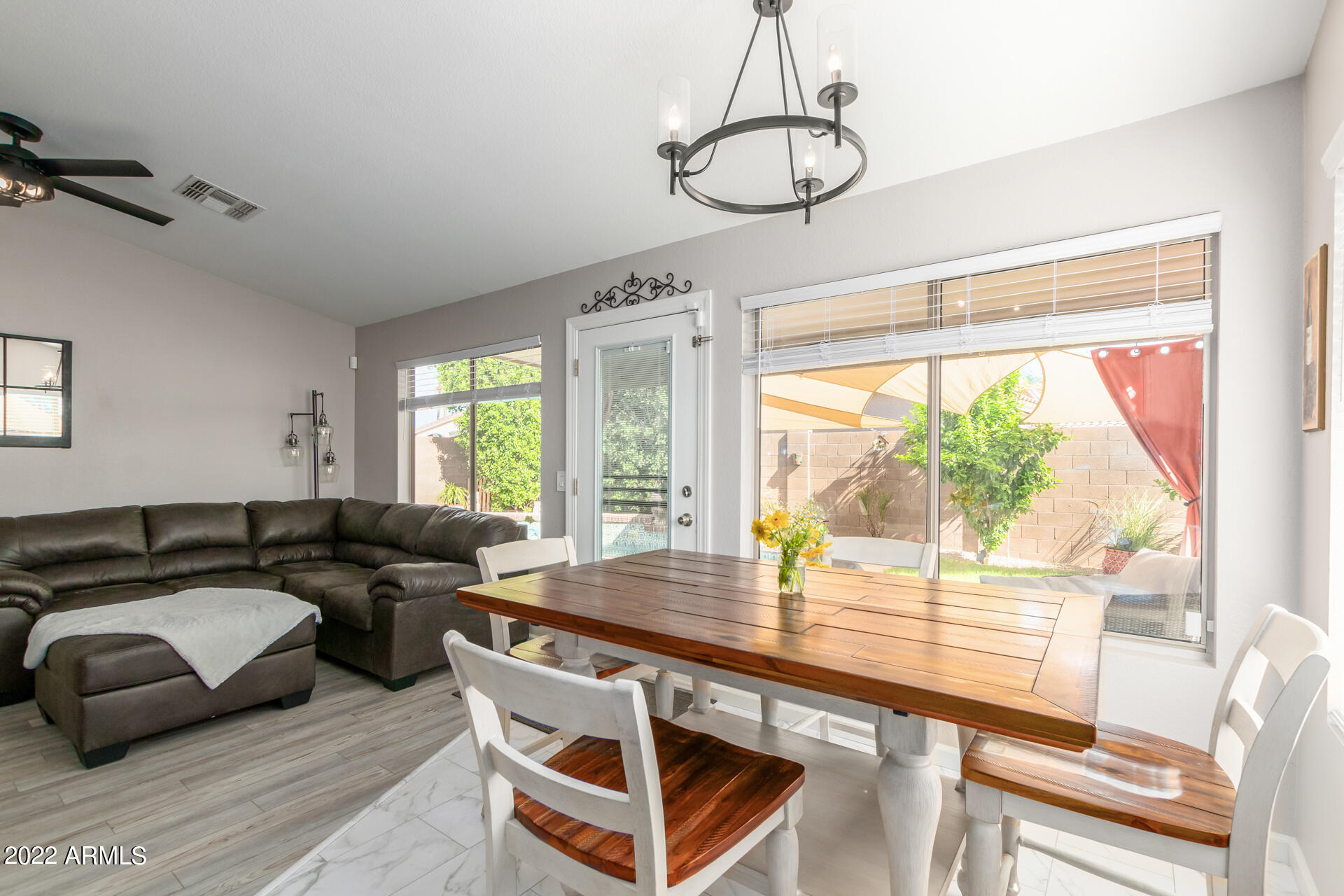 15029 W BOTTLE TREE Avenue