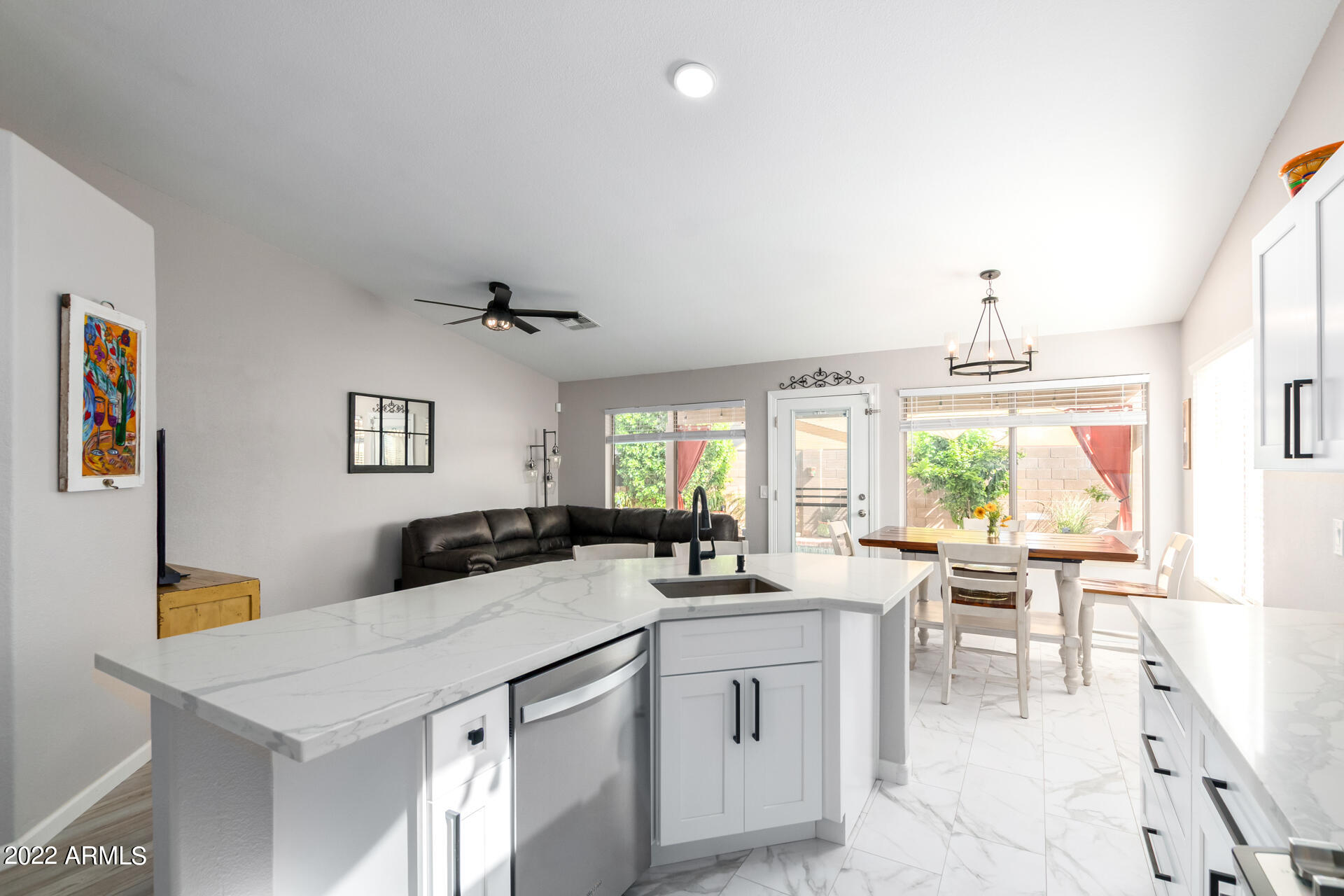 15029 W BOTTLE TREE Avenue