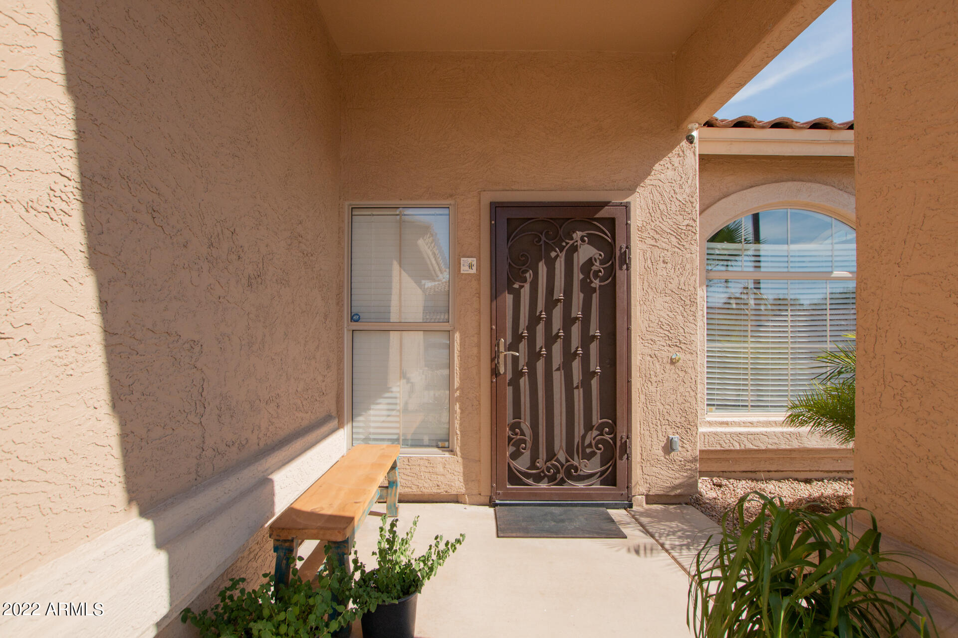 15029 W BOTTLE TREE Avenue