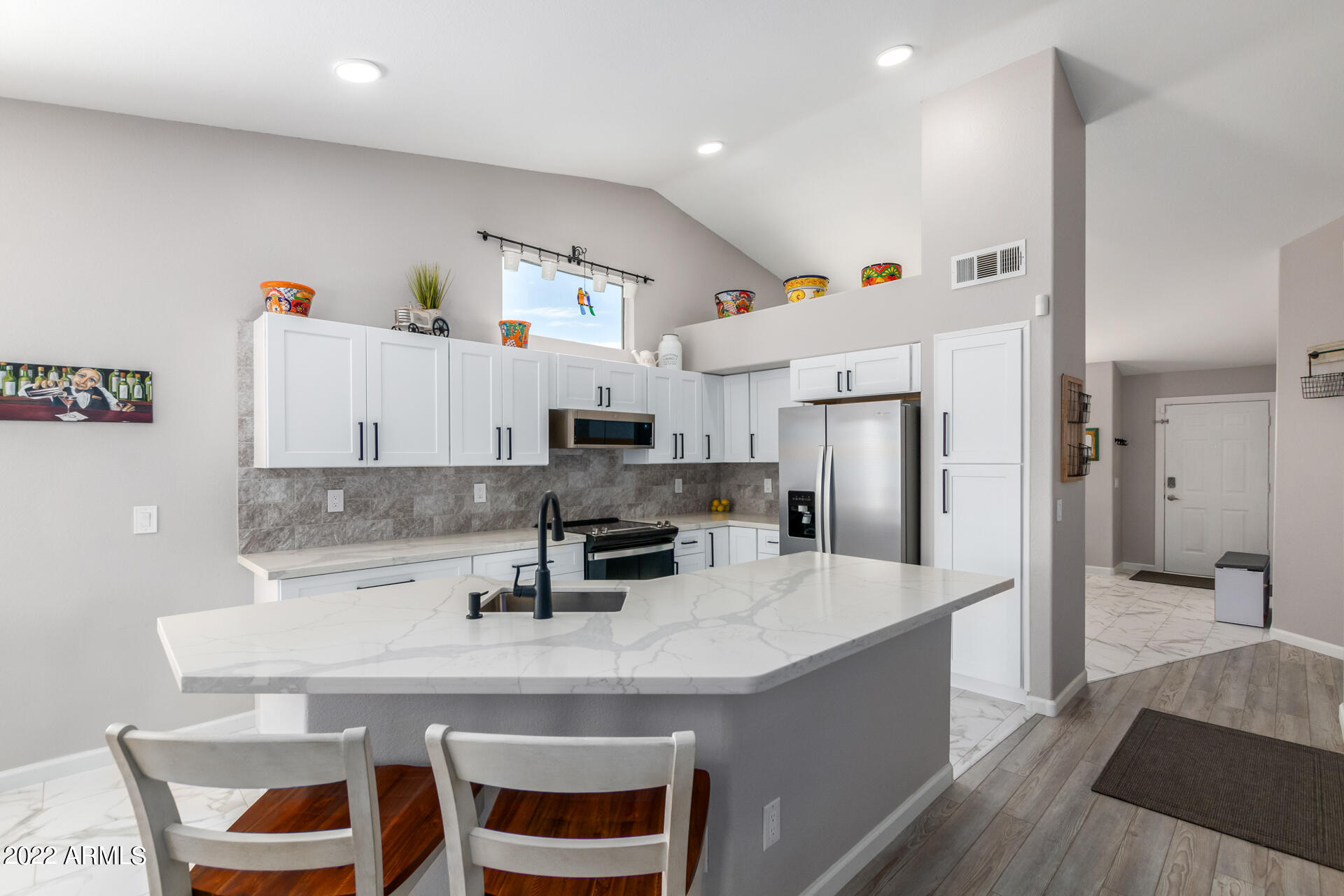 15029 W BOTTLE TREE Avenue