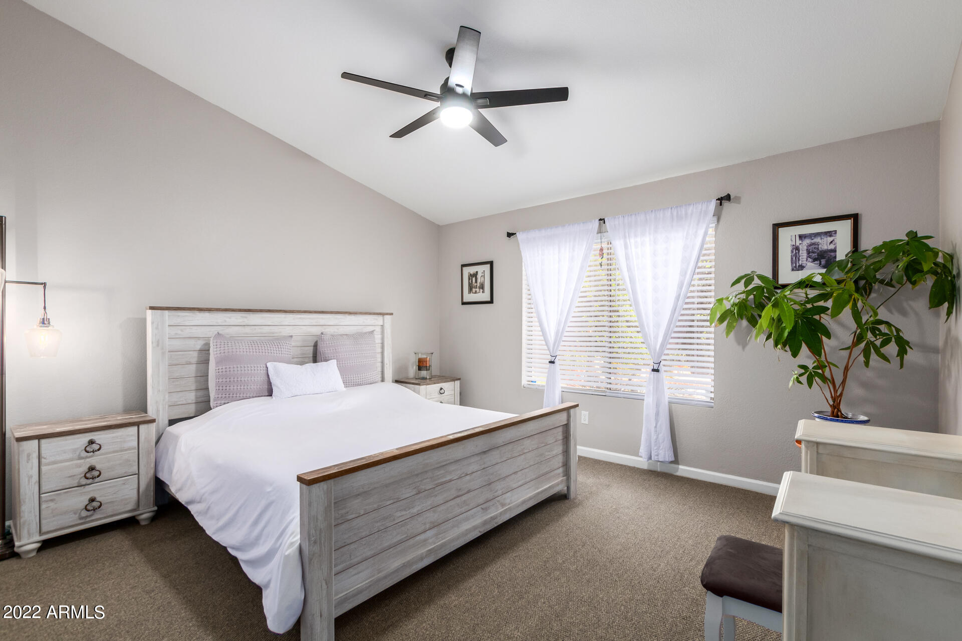 15029 W BOTTLE TREE Avenue