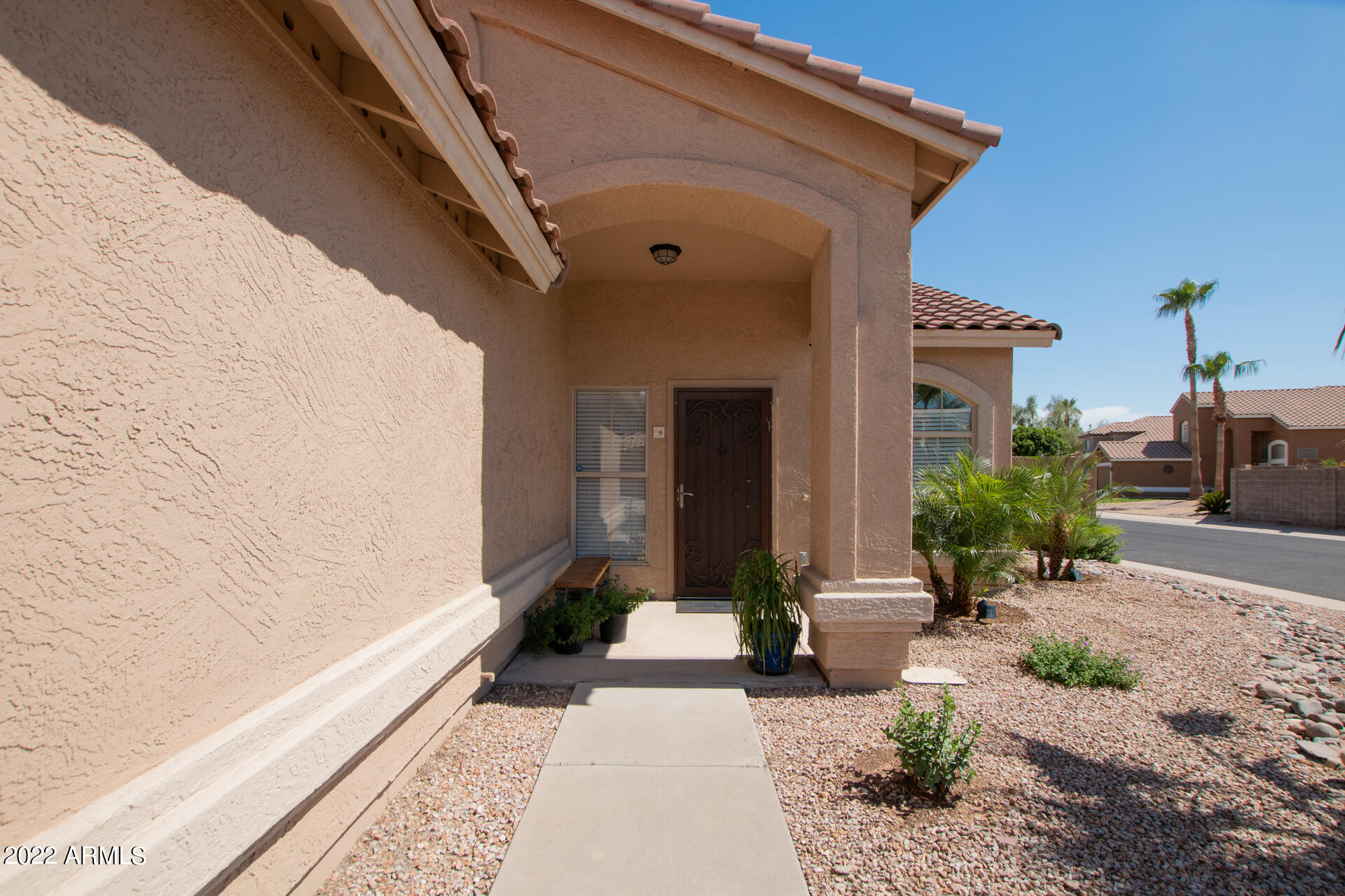 15029 W BOTTLE TREE Avenue