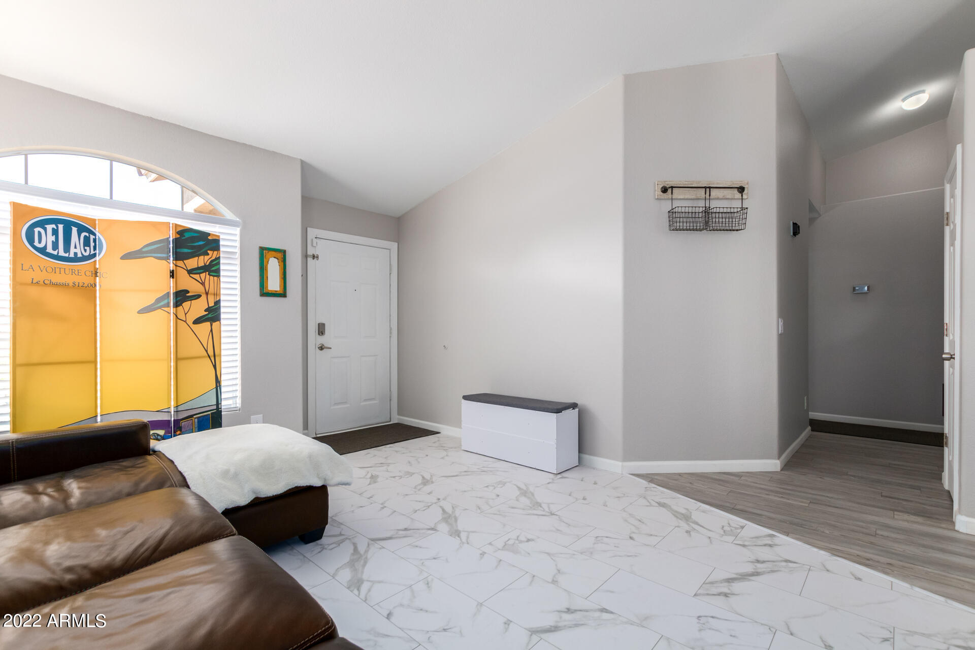 15029 W BOTTLE TREE Avenue