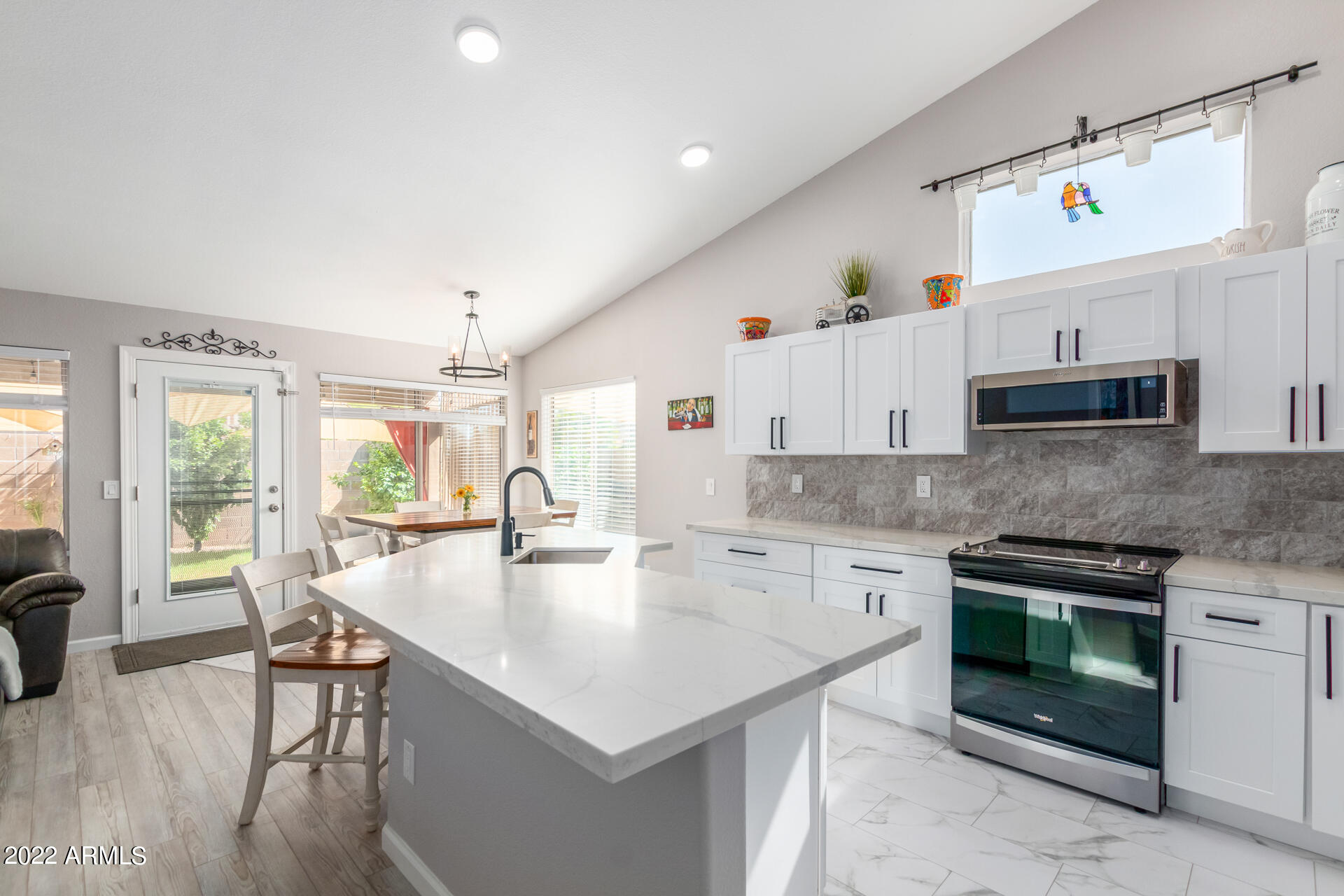 15029 W BOTTLE TREE Avenue