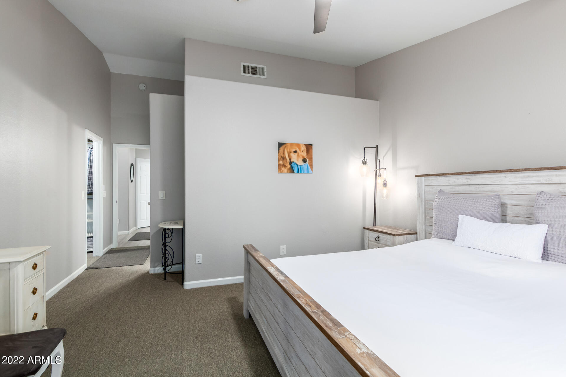 15029 W BOTTLE TREE Avenue