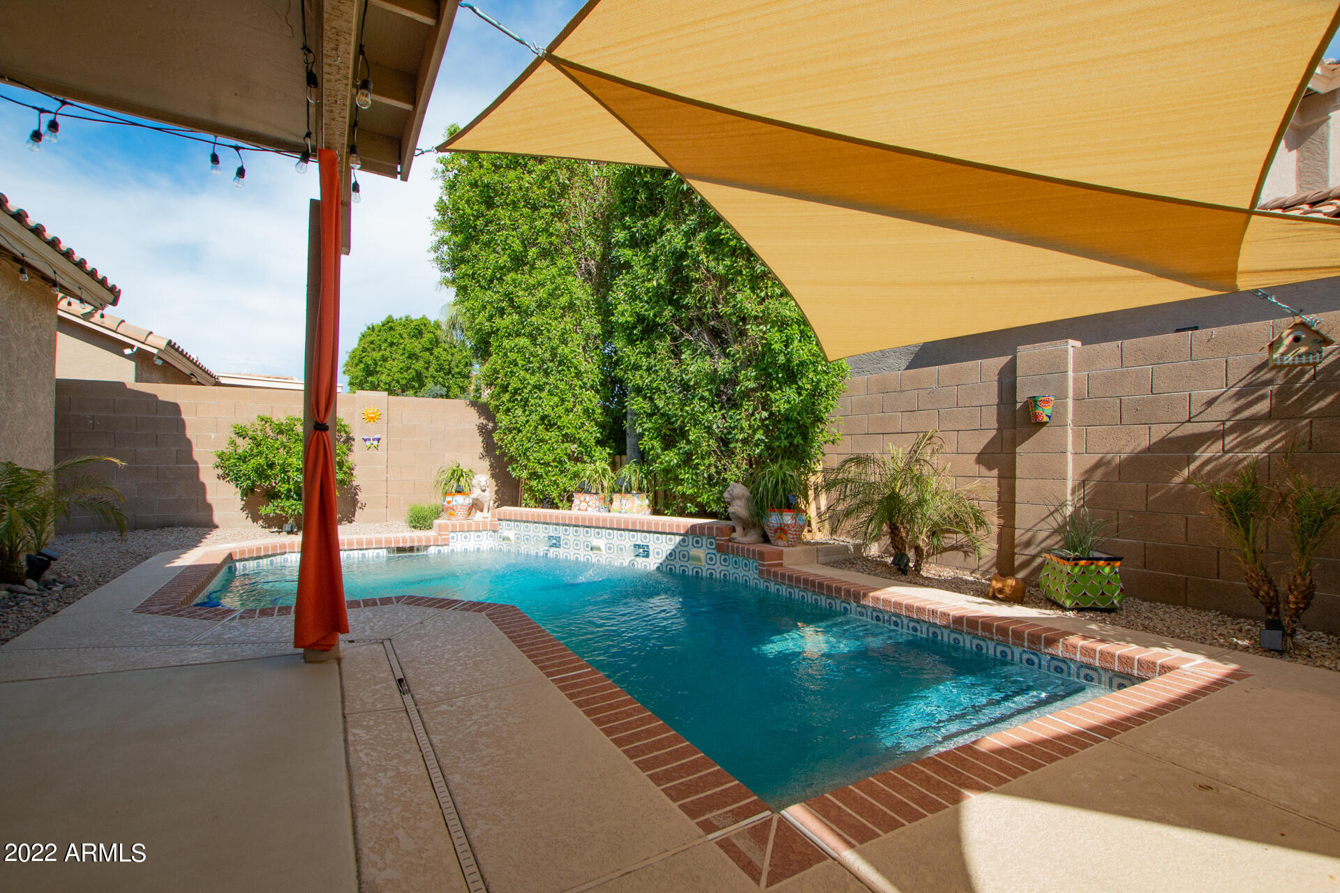 15029 W BOTTLE TREE Avenue