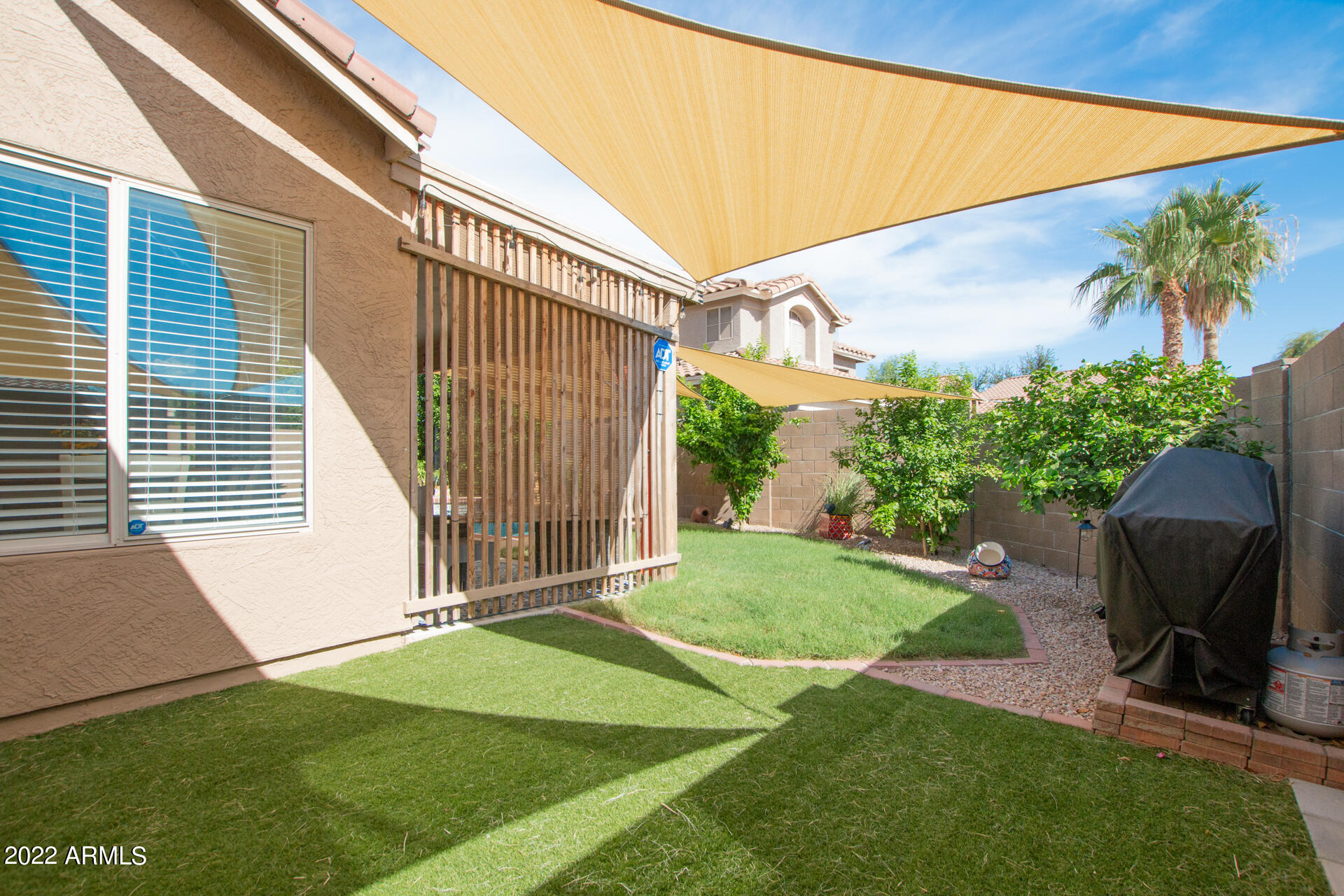 15029 W BOTTLE TREE Avenue