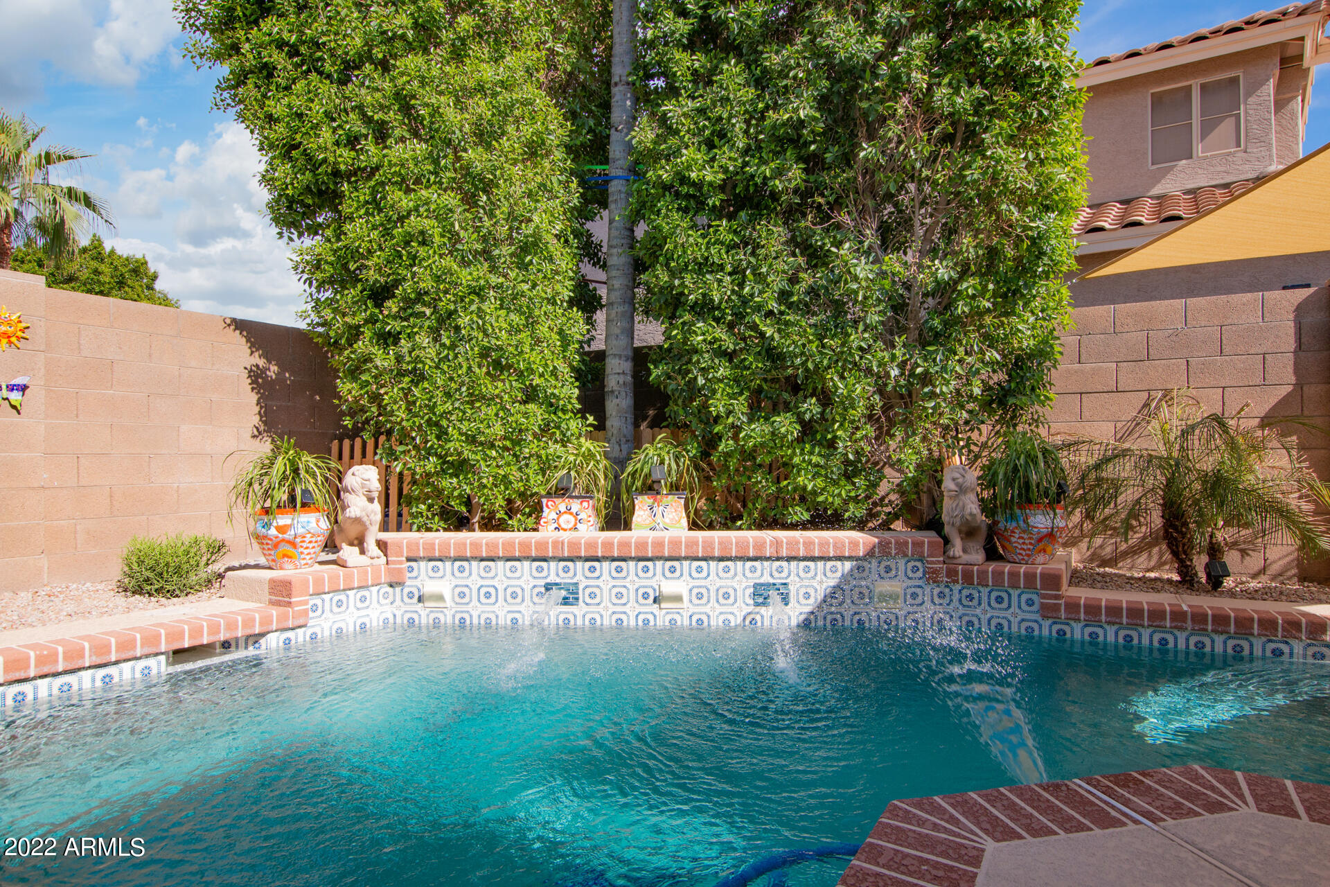 15029 W BOTTLE TREE Avenue