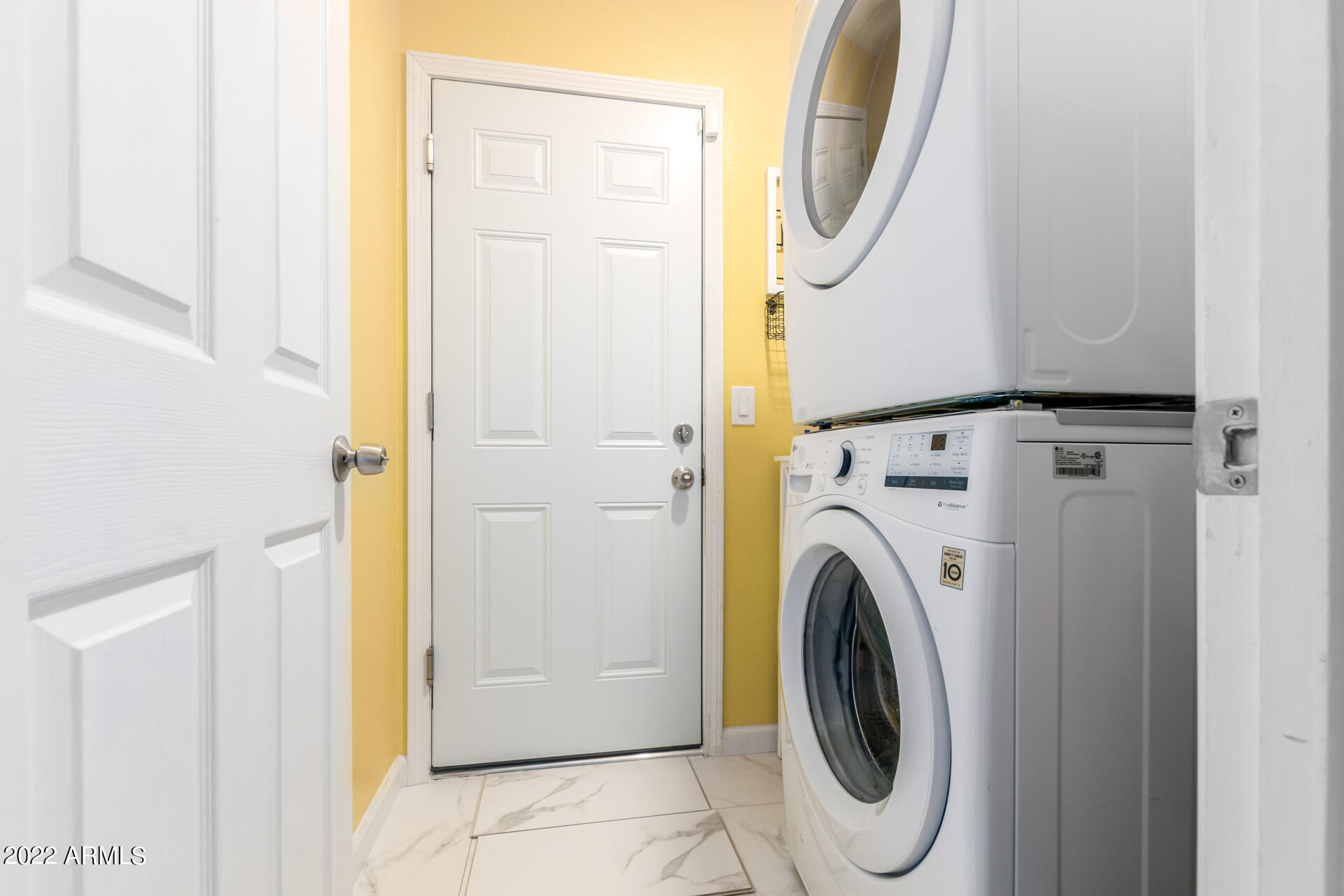 15029 W BOTTLE TREE Avenue