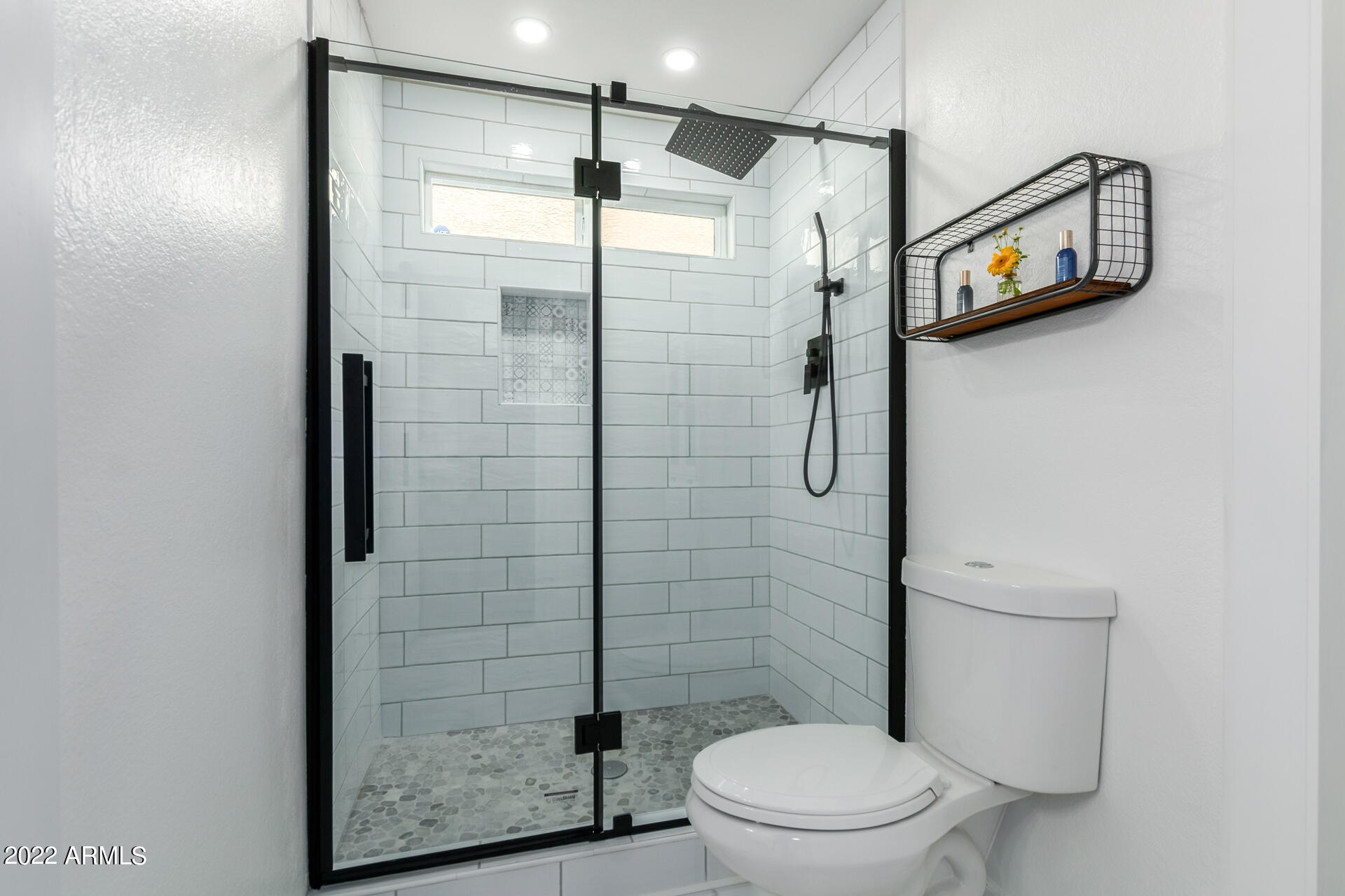 15029 W BOTTLE TREE Avenue