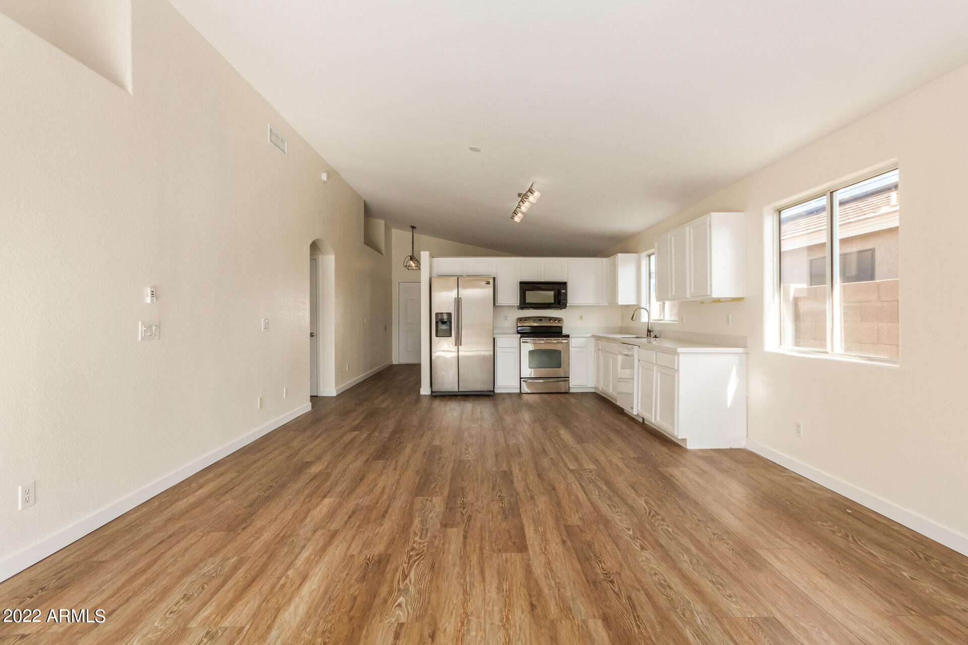 3415 W SHUMWAY FARM Road