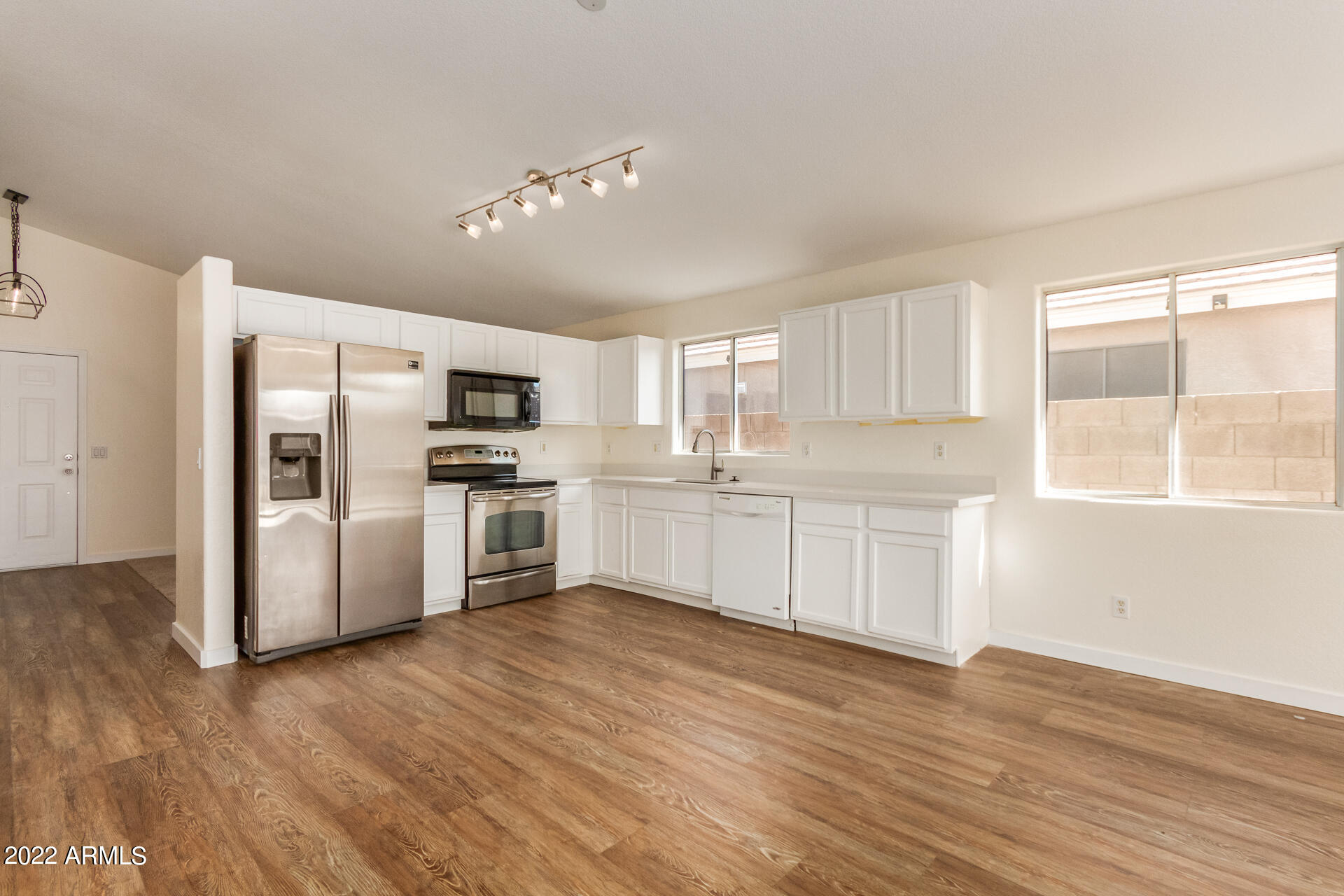 3415 W SHUMWAY FARM Road