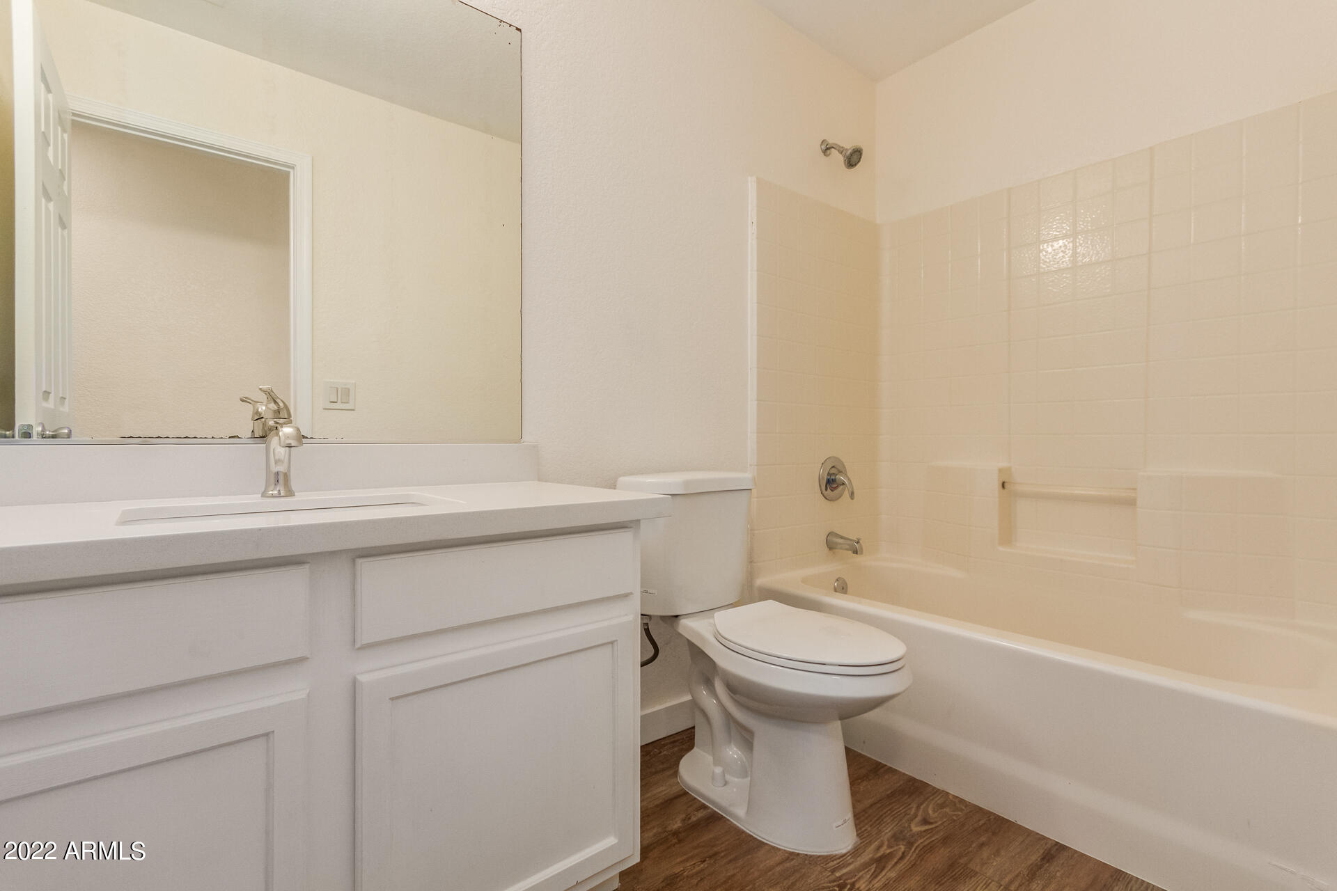 3415 W SHUMWAY FARM Road