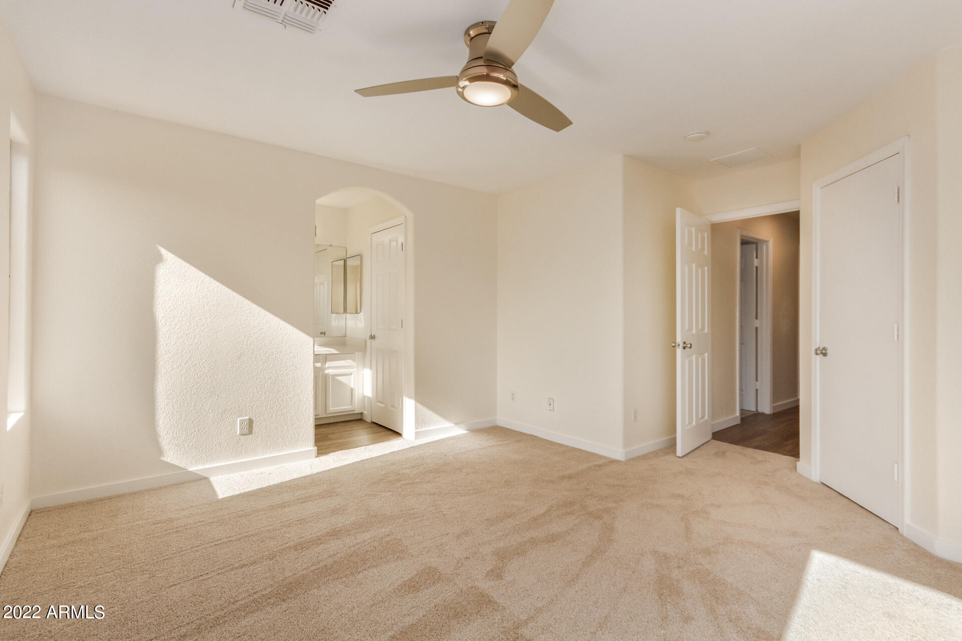 3415 W SHUMWAY FARM Road