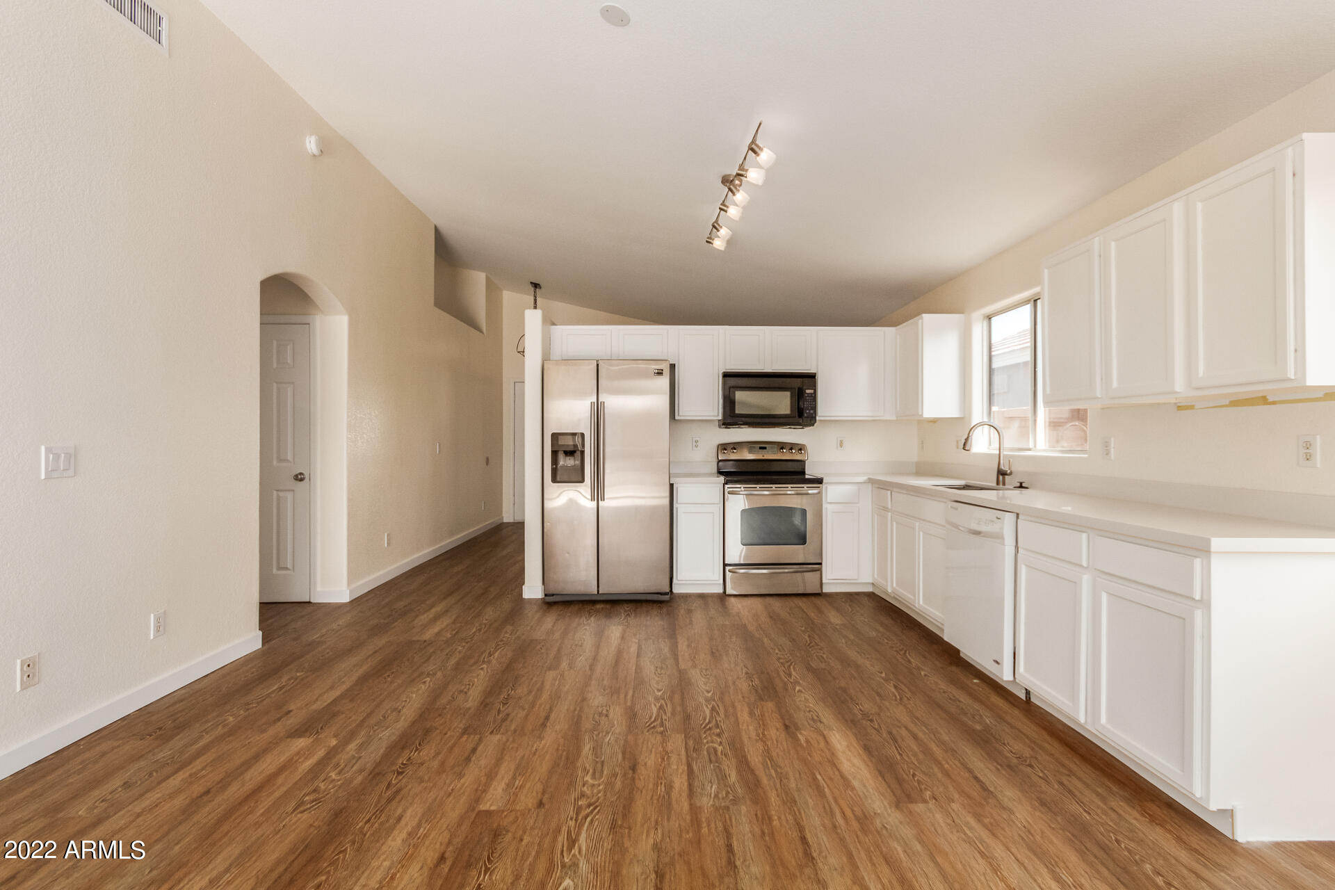 3415 W SHUMWAY FARM Road