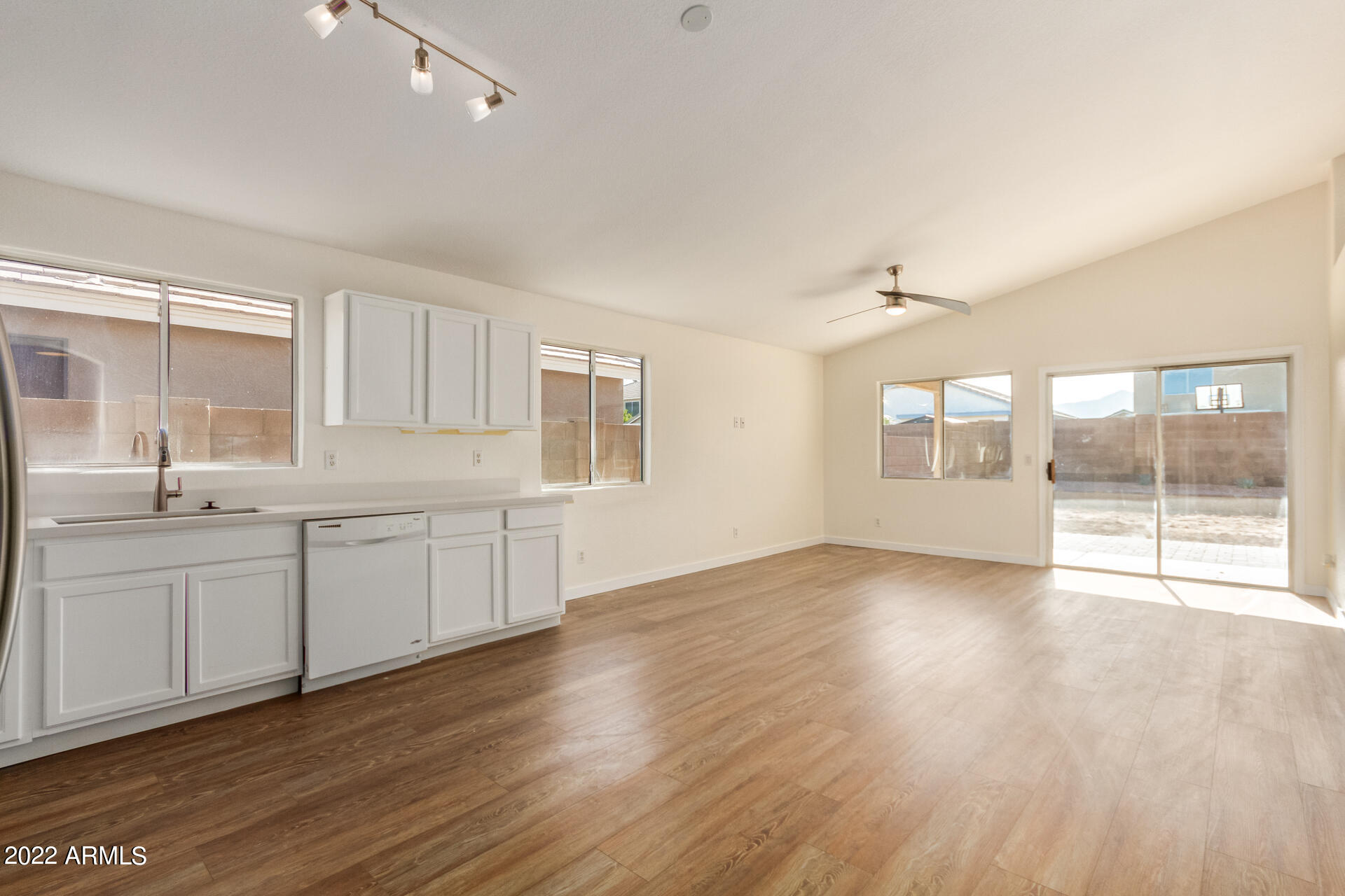 3415 W SHUMWAY FARM Road
