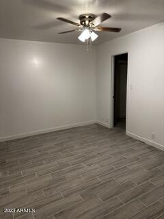 9003 W ELM Street # 8
