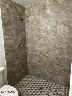 9003 W ELM Street # 8