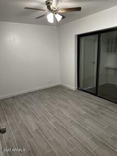 9003 W ELM Street # 8