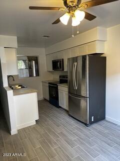9003 W ELM Street # 8