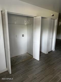 9003 W ELM Street # 8